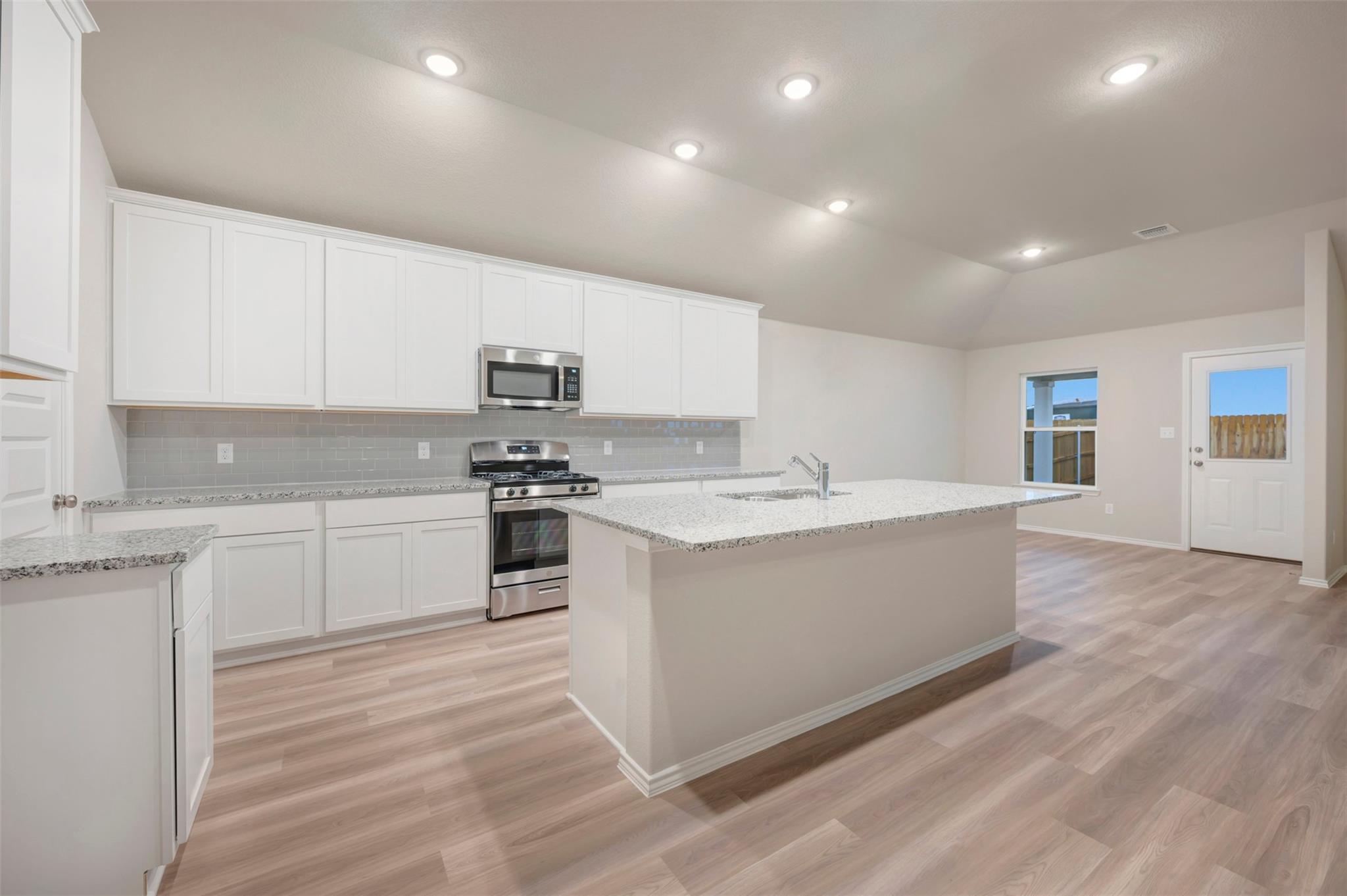 19916 Schatz Way, Manor, TX 78653