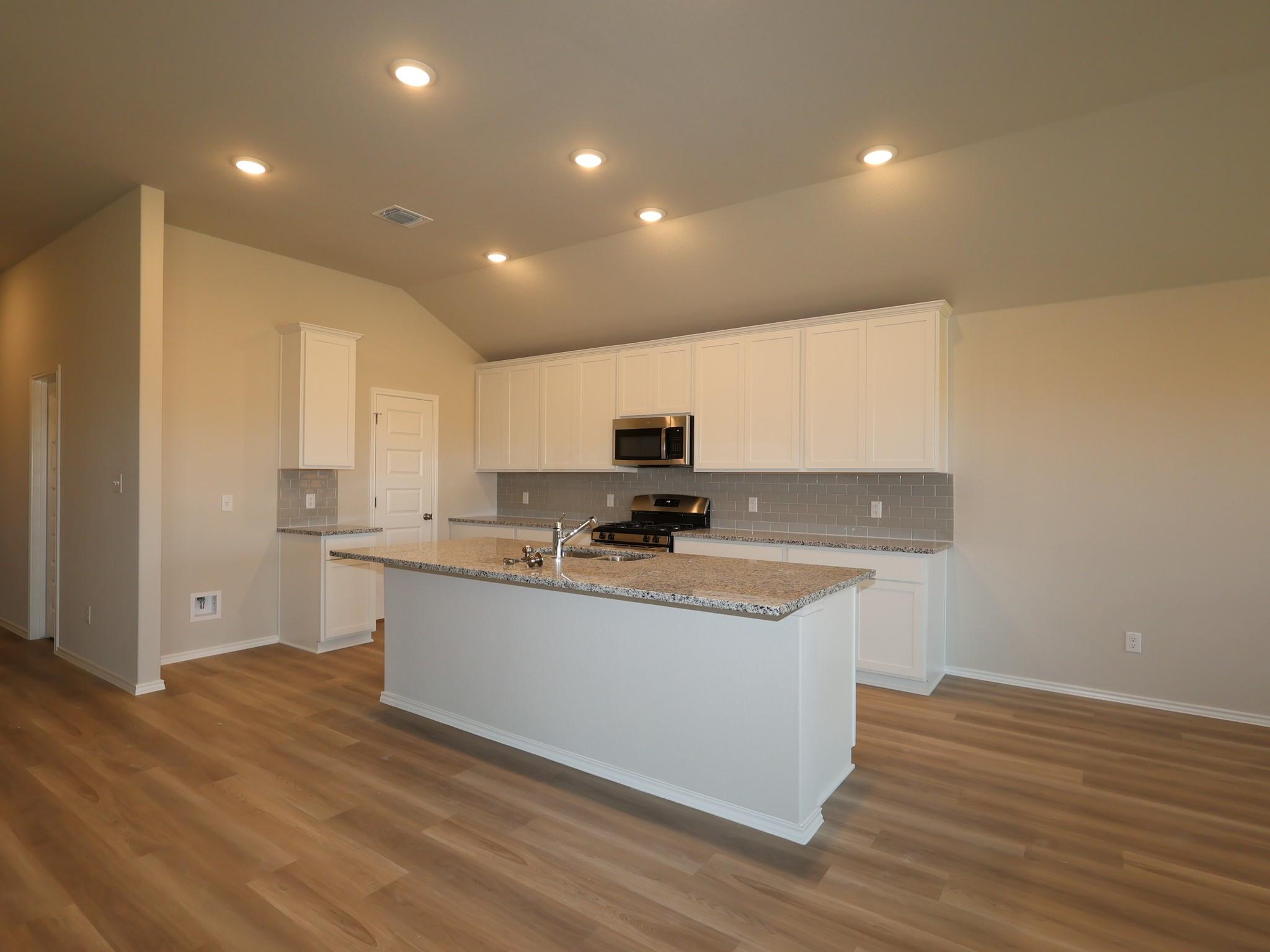 19916 Schatz Way, Manor, TX 78653