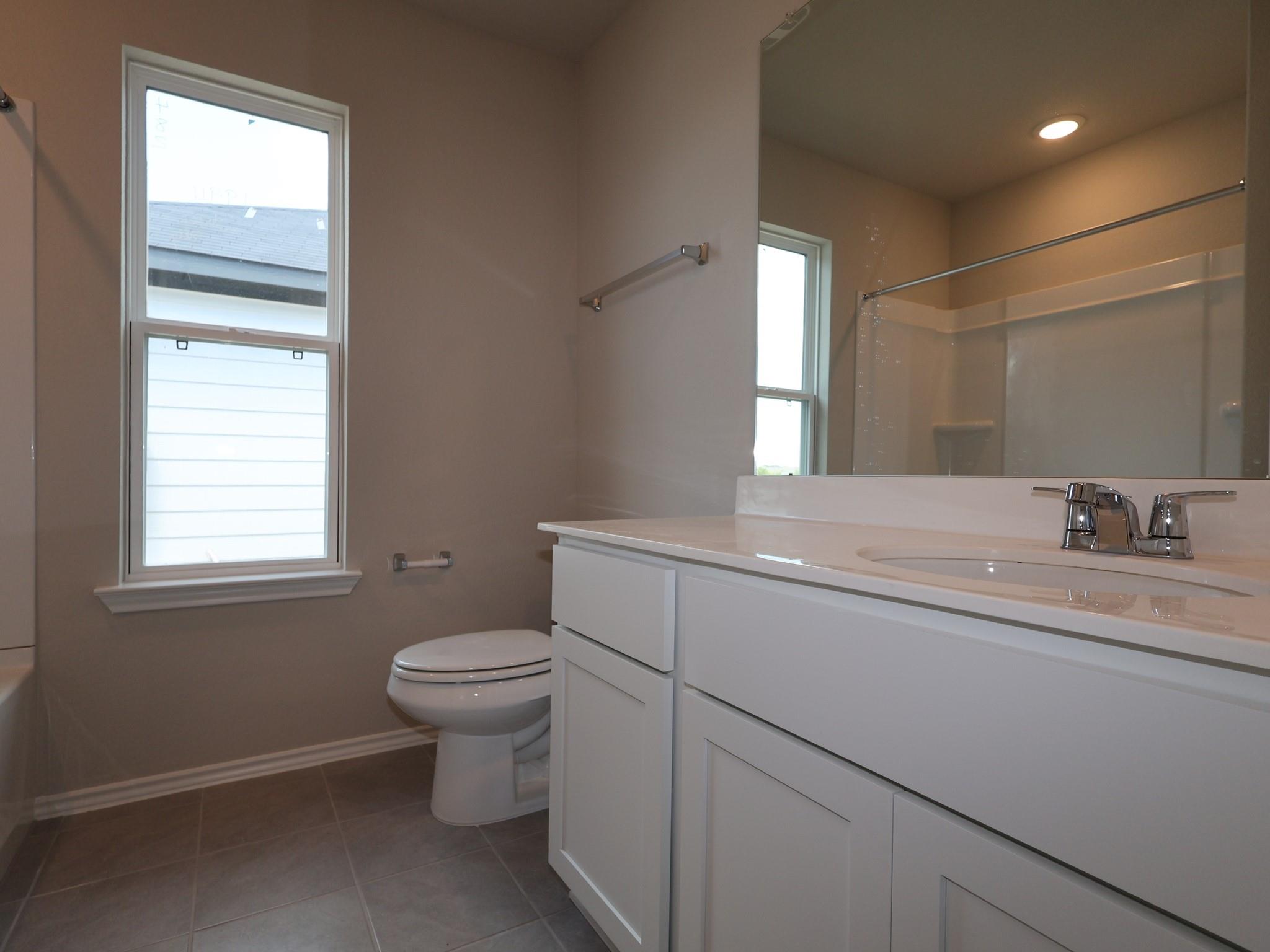 19916 Schatz Way, Manor, TX 78653