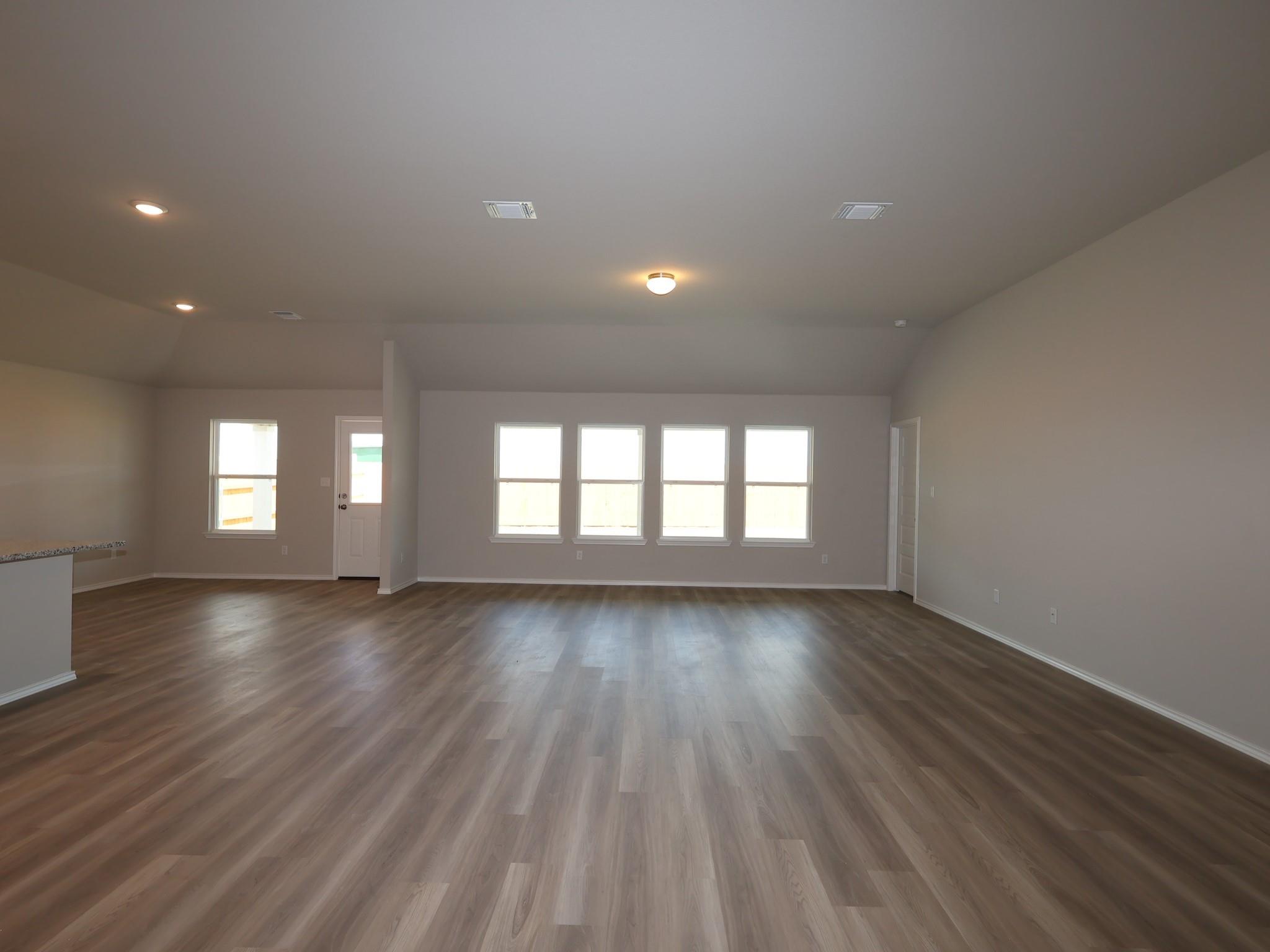 19916 Schatz Way, Manor, TX 78653