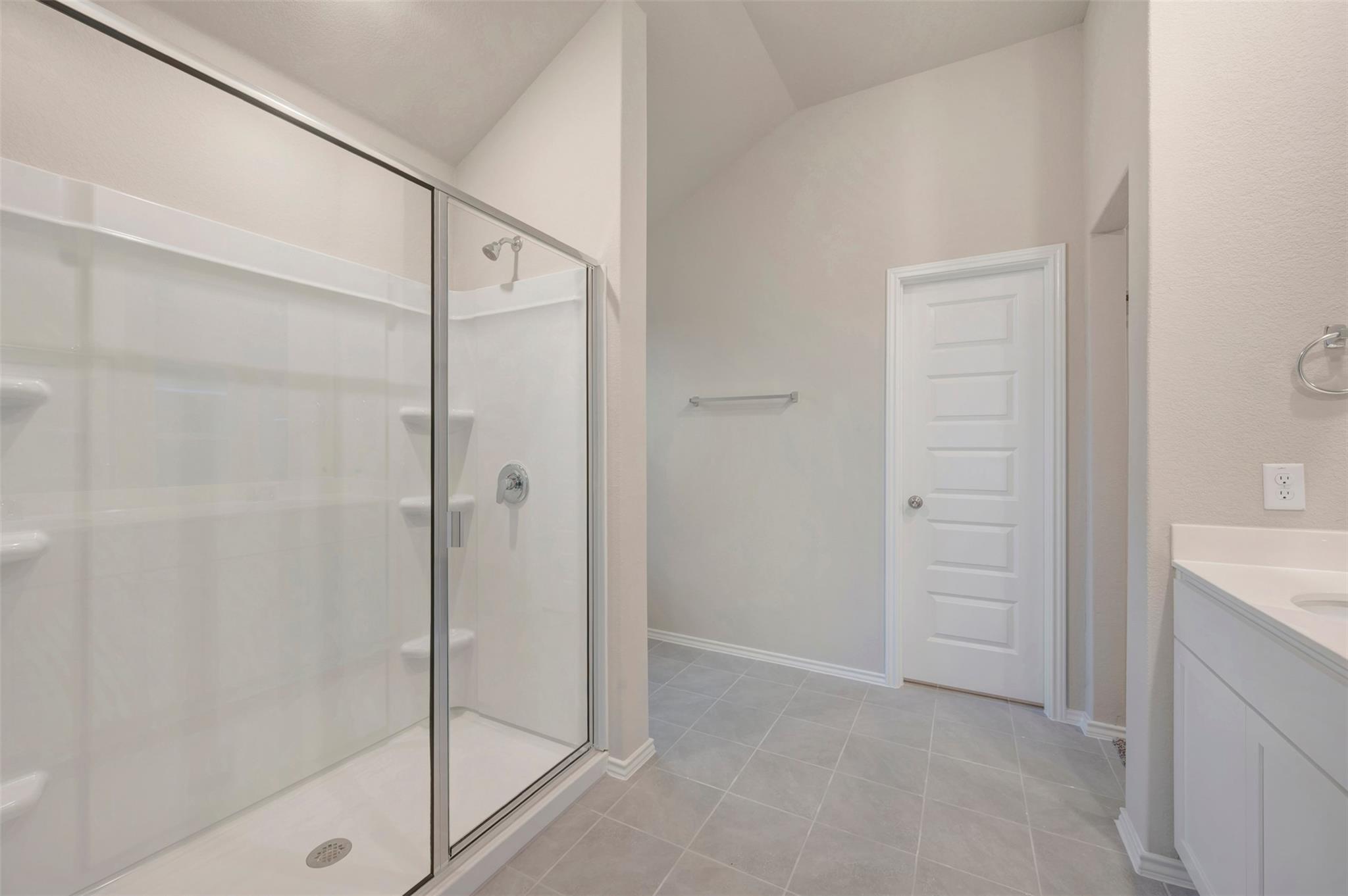 19916 Schatz Way, Manor, TX 78653