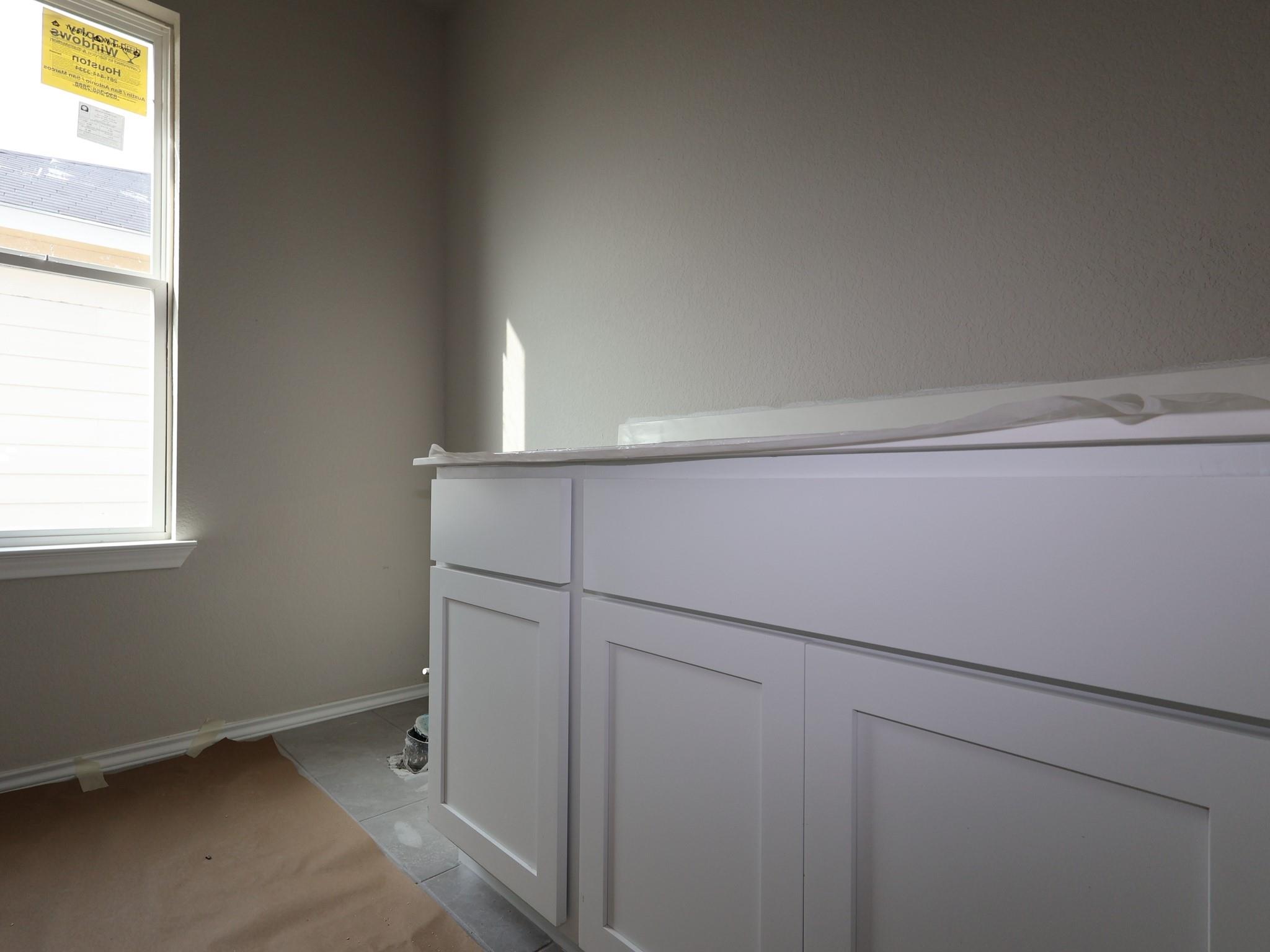 19916 Schatz Way, Manor, TX 78653