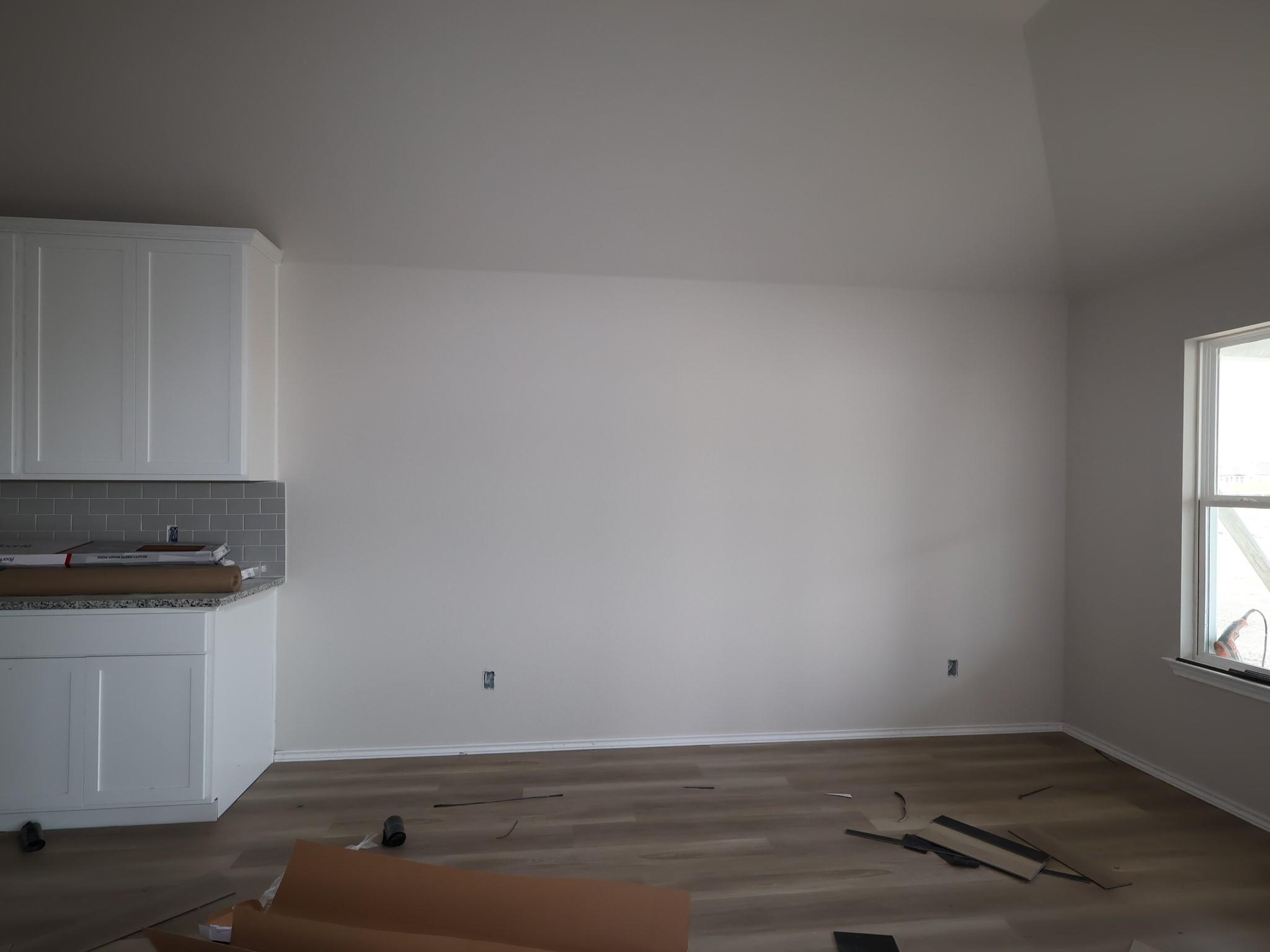 19916 Schatz Way, Manor, TX 78653