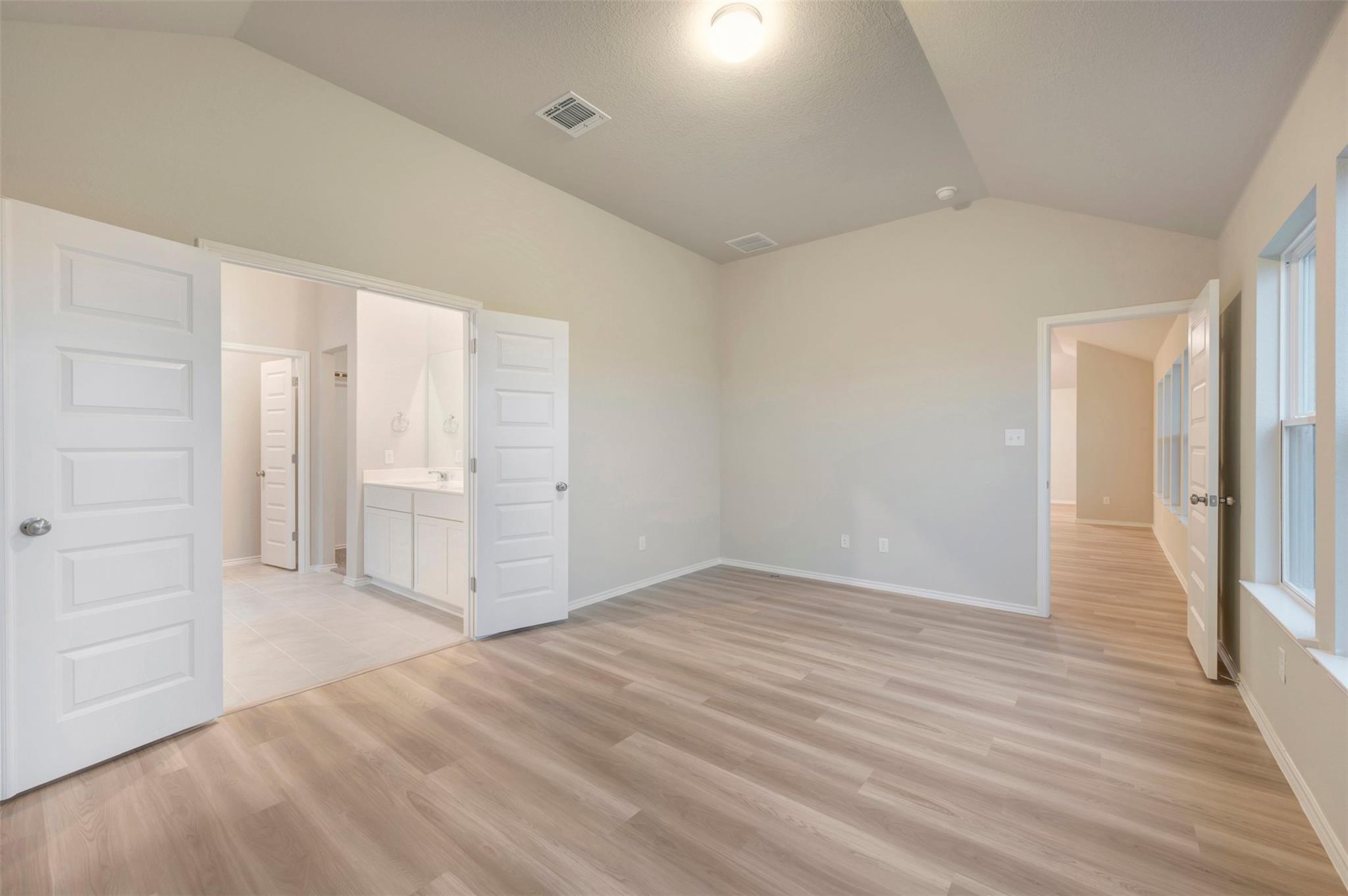 19916 Schatz Way, Manor, TX 78653