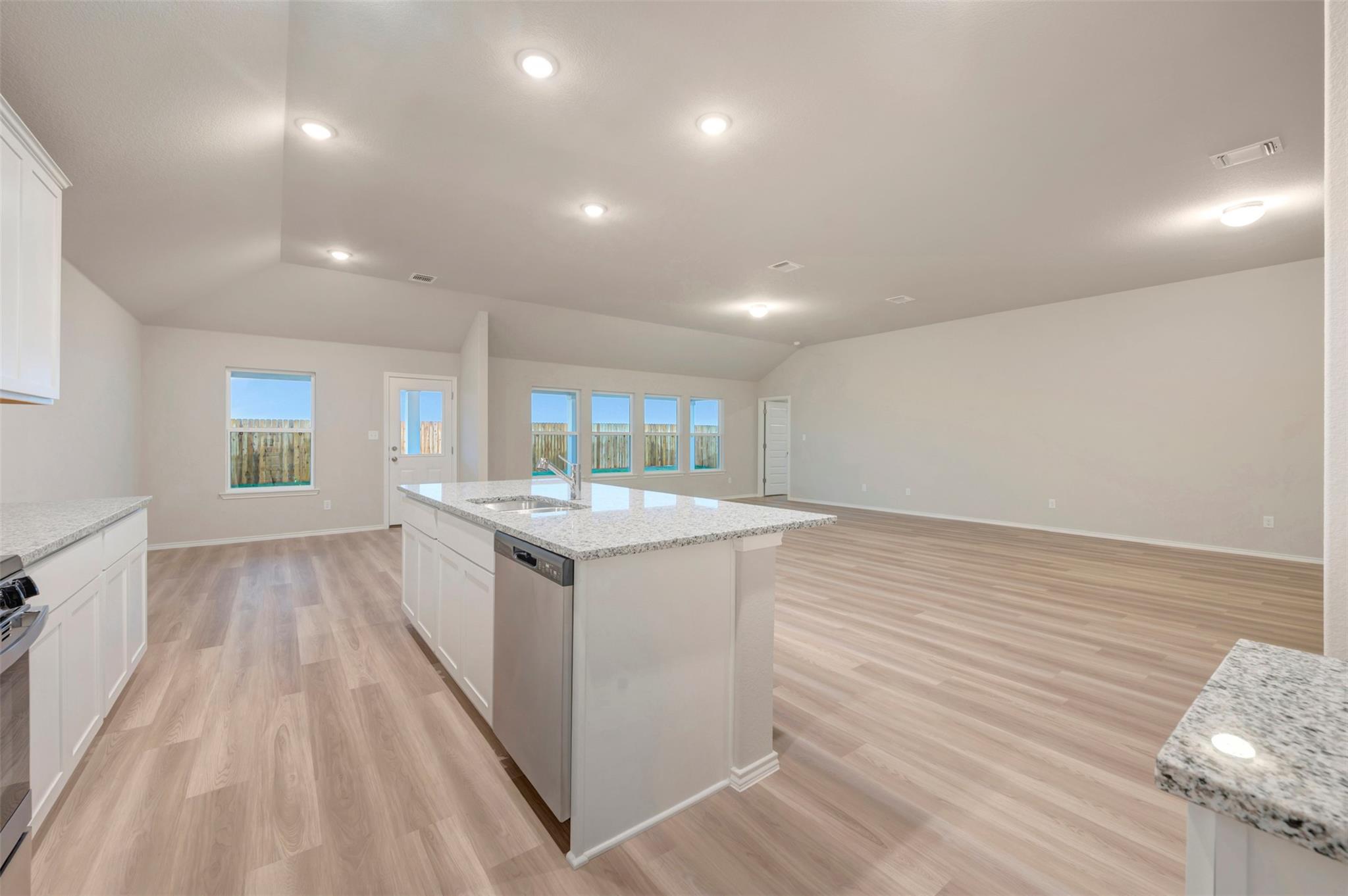 19916 Schatz Way, Manor, TX 78653