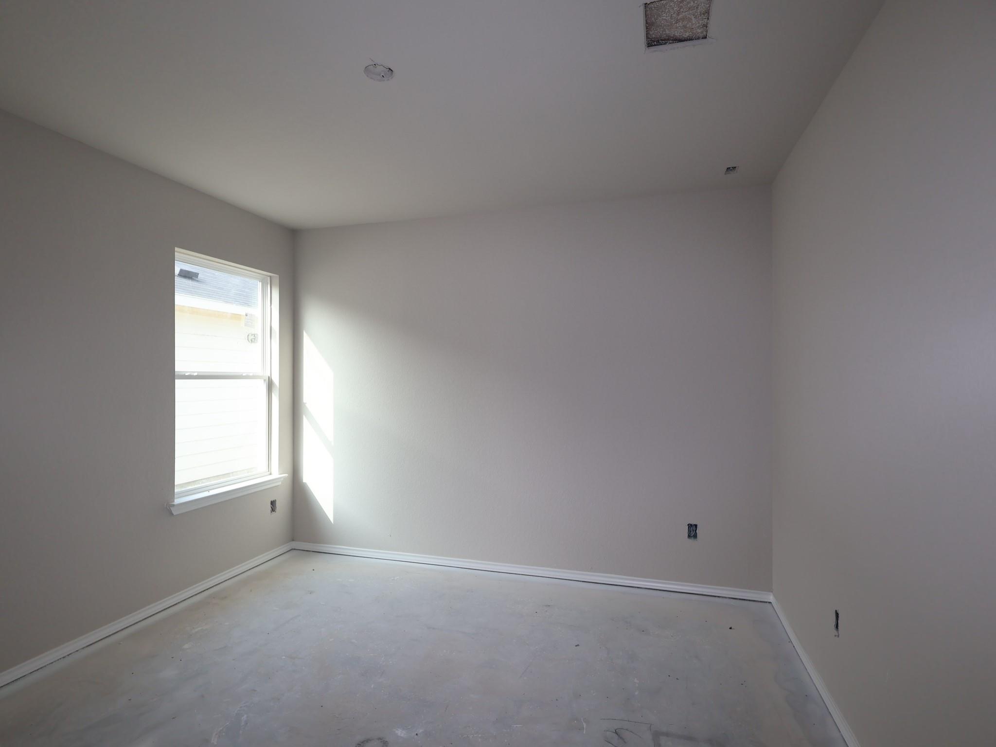 19916 Schatz Way, Manor, TX 78653