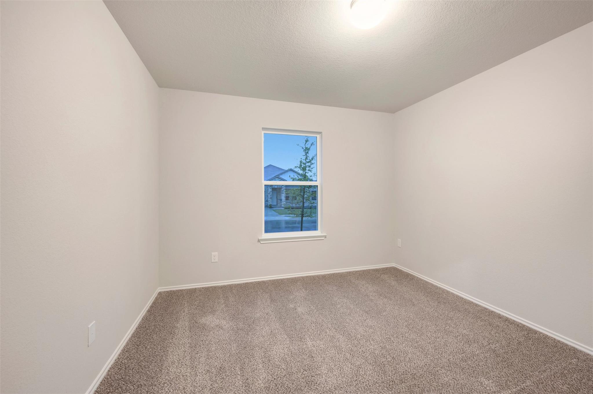 19916 Schatz Way, Manor, TX 78653