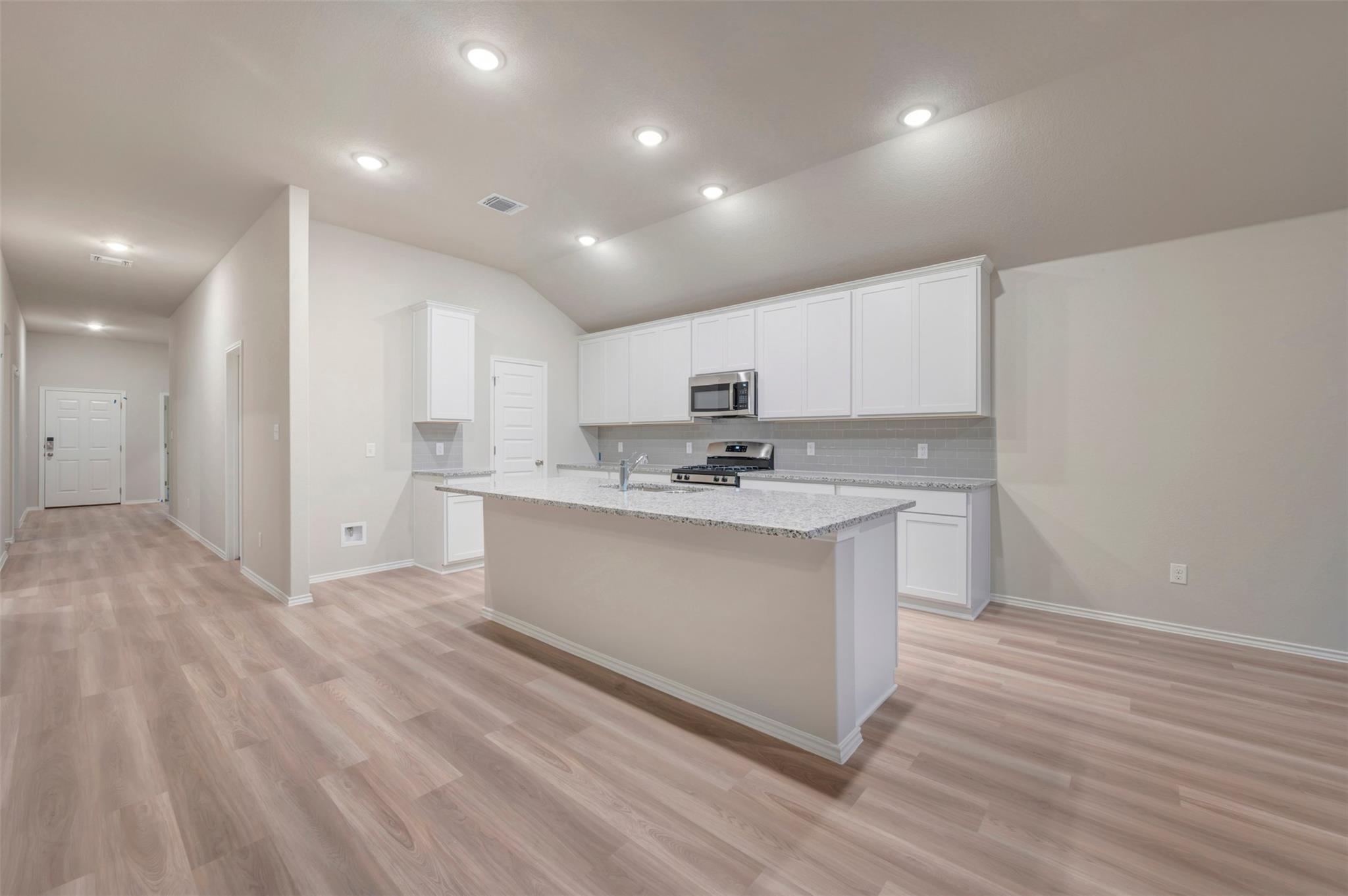 19916 Schatz Way, Manor, TX 78653