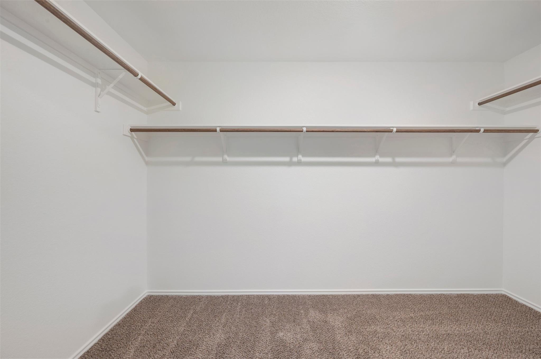 19916 Schatz Way, Manor, TX 78653