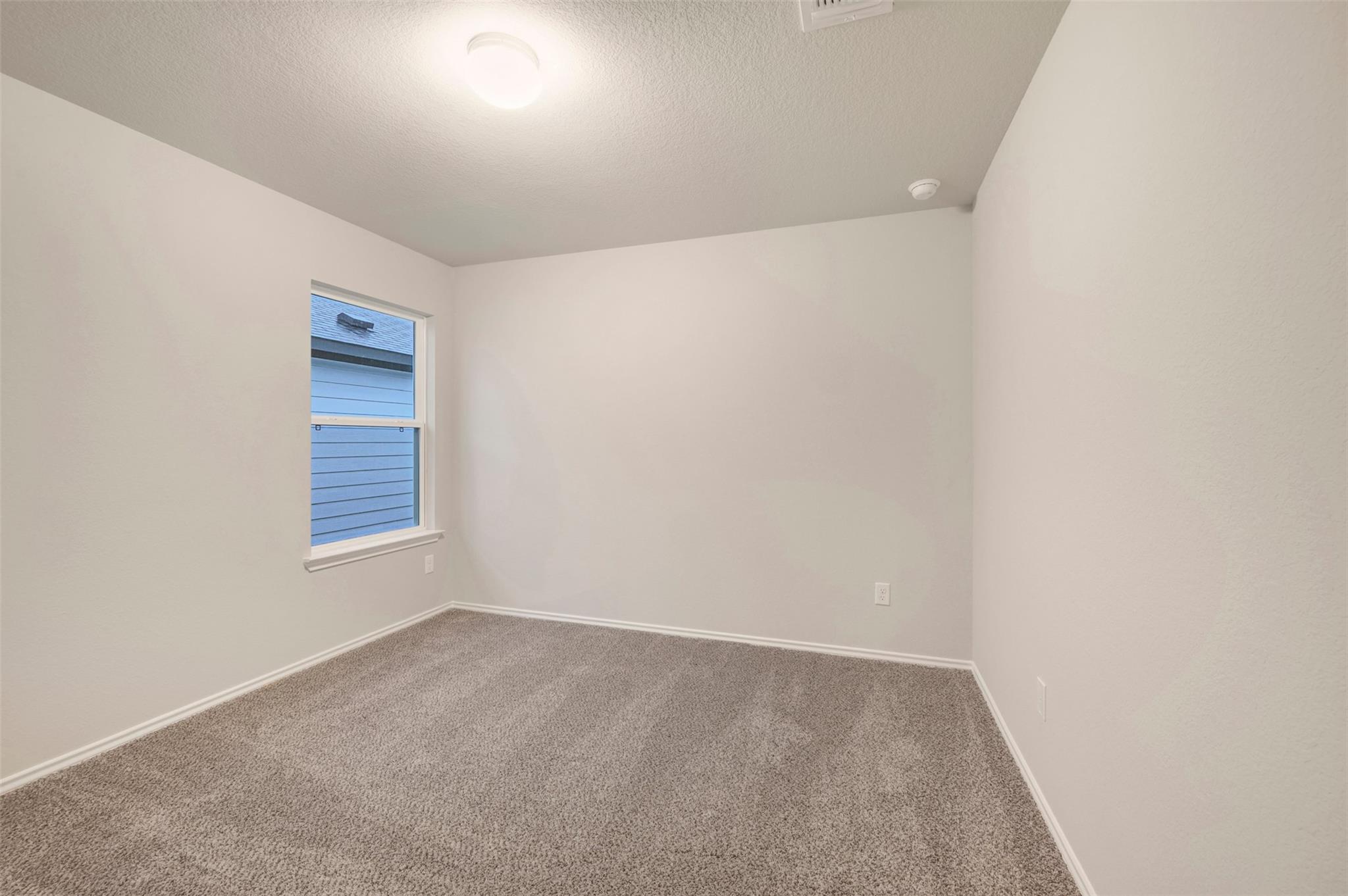 19916 Schatz Way, Manor, TX 78653