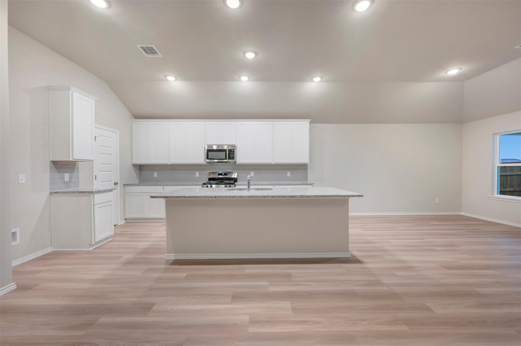 19916 Schatz Way, Manor, TX 78653