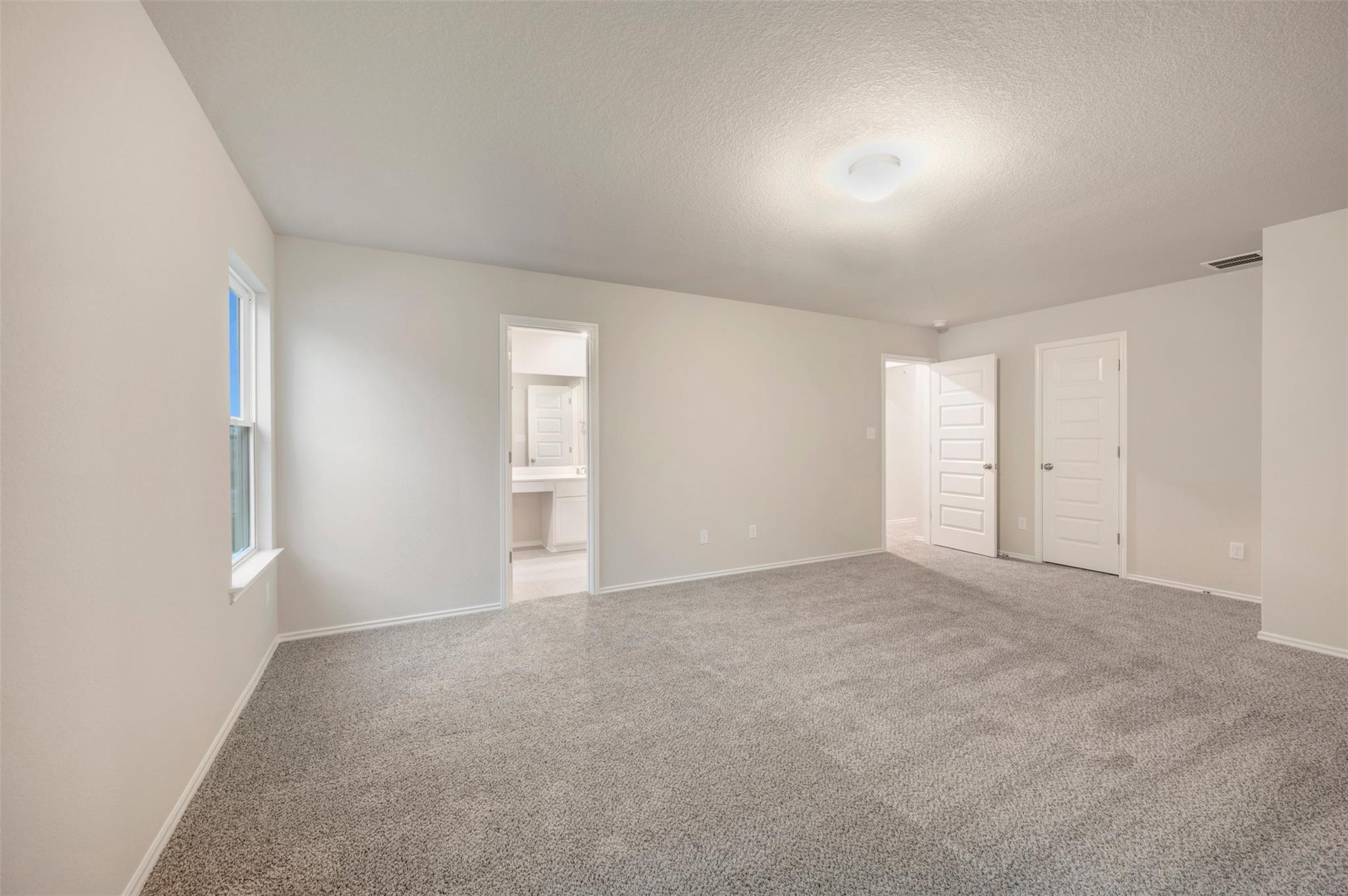 19916 Schatz Way, Manor, TX 78653