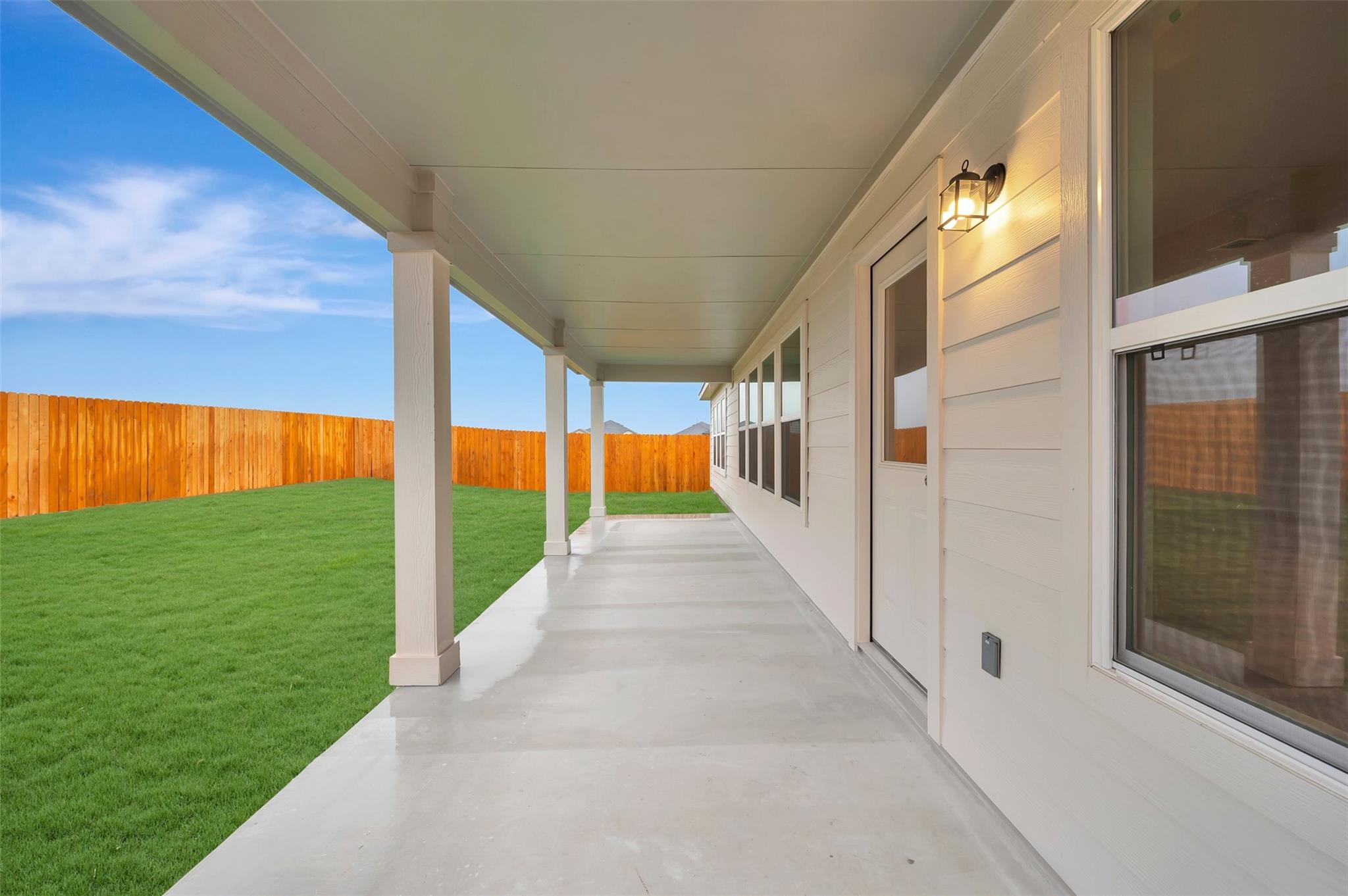 19916 Schatz Way, Manor, TX 78653