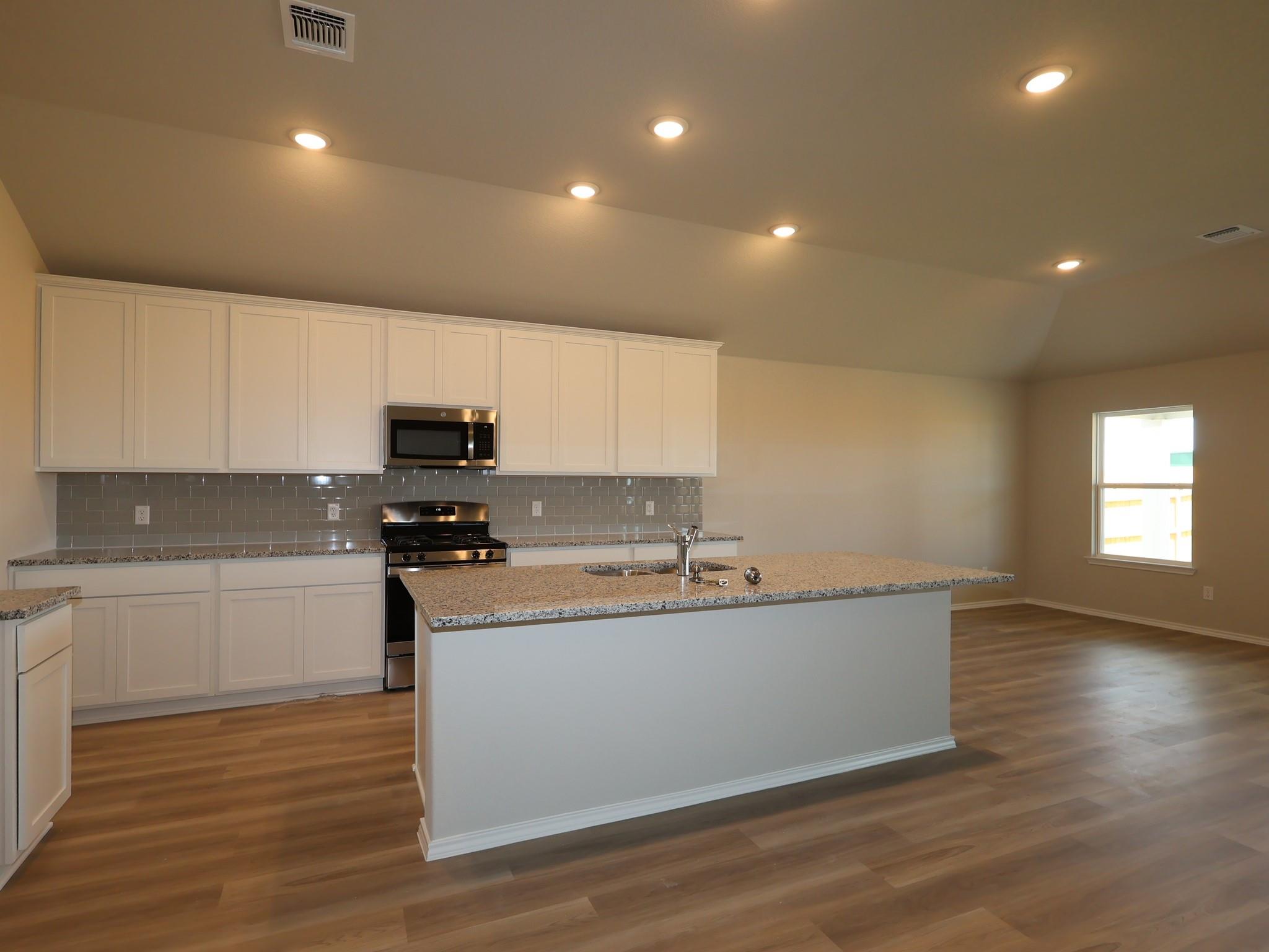 19916 Schatz Way, Manor, TX 78653