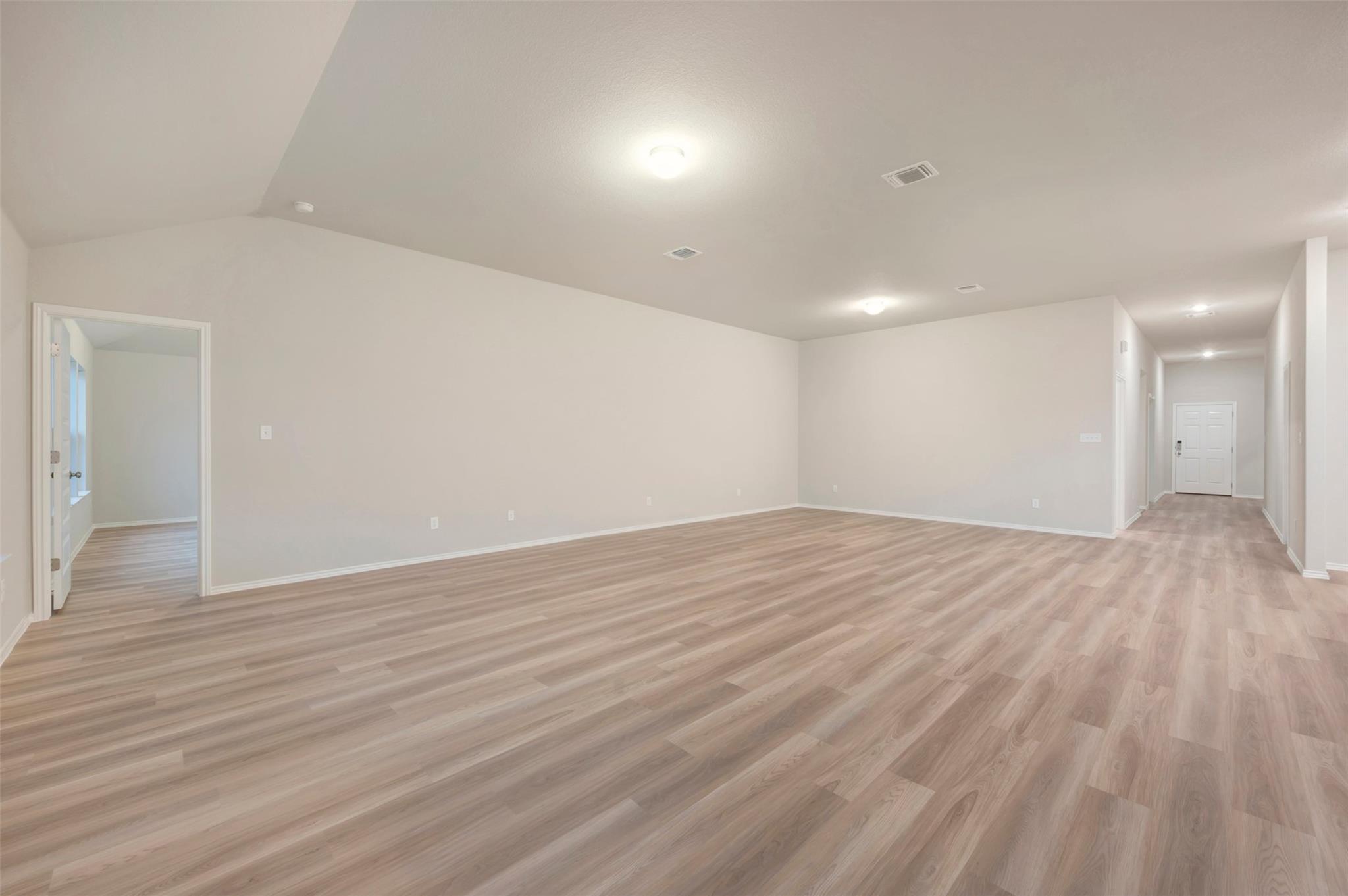 19916 Schatz Way, Manor, TX 78653