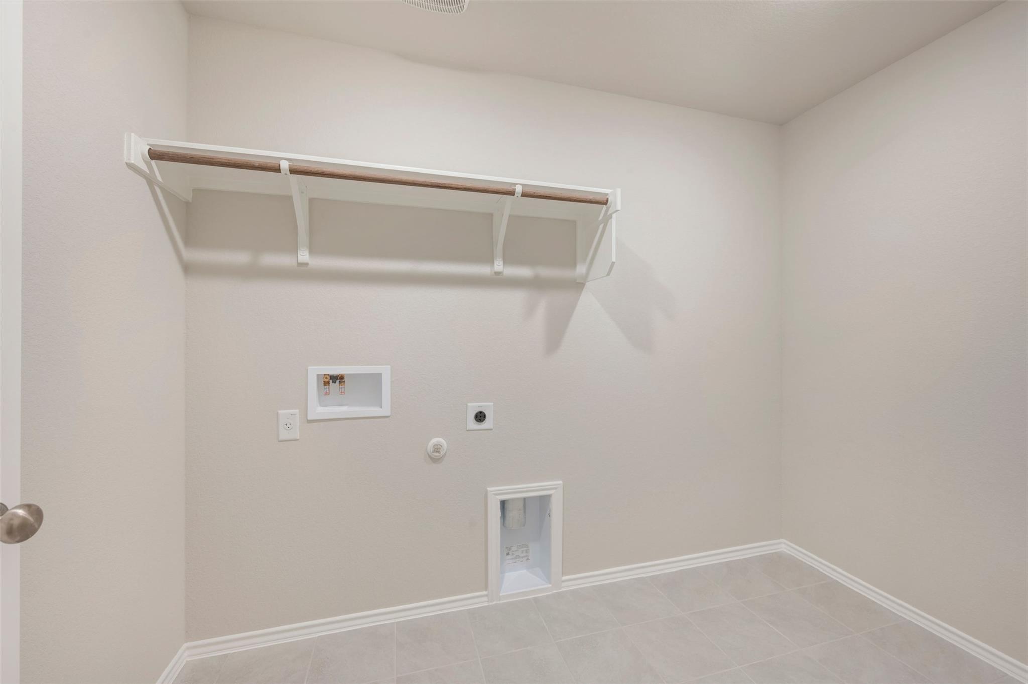 19916 Schatz Way, Manor, TX 78653