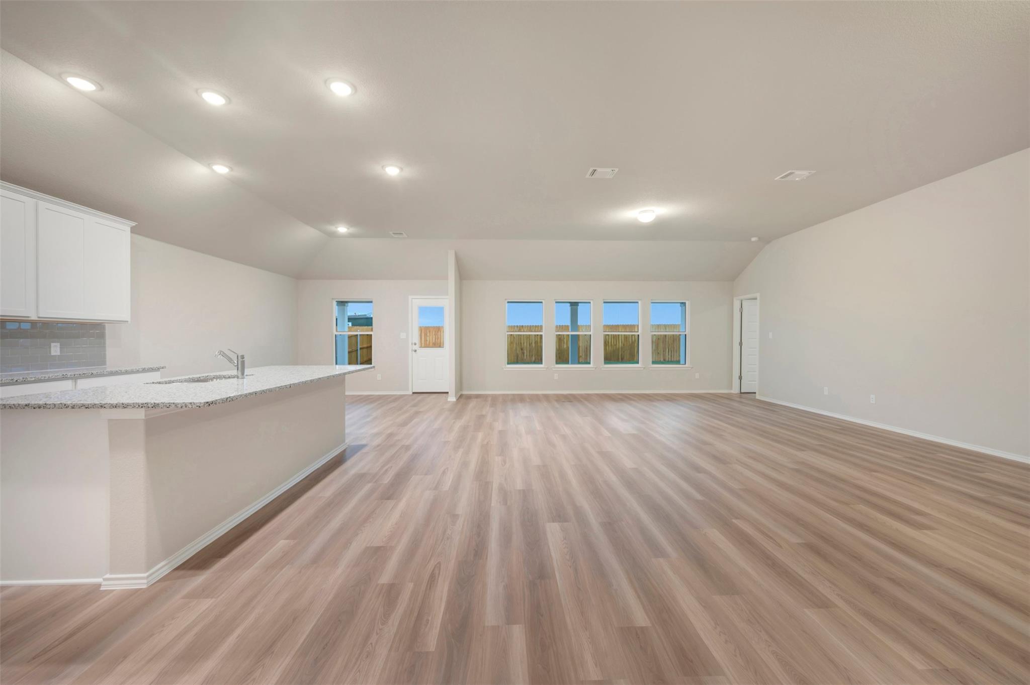 19916 Schatz Way, Manor, TX 78653