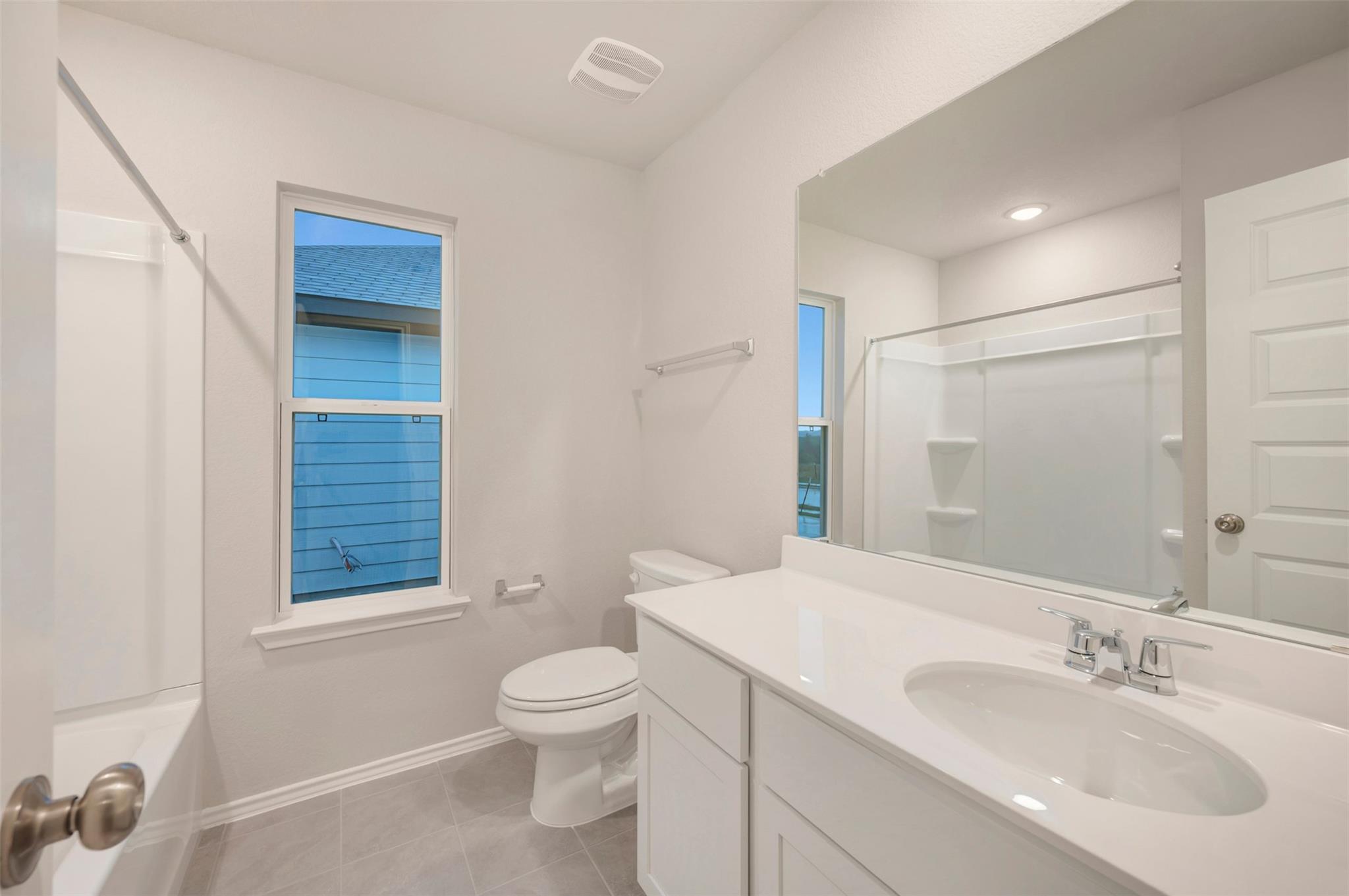 19916 Schatz Way, Manor, TX 78653