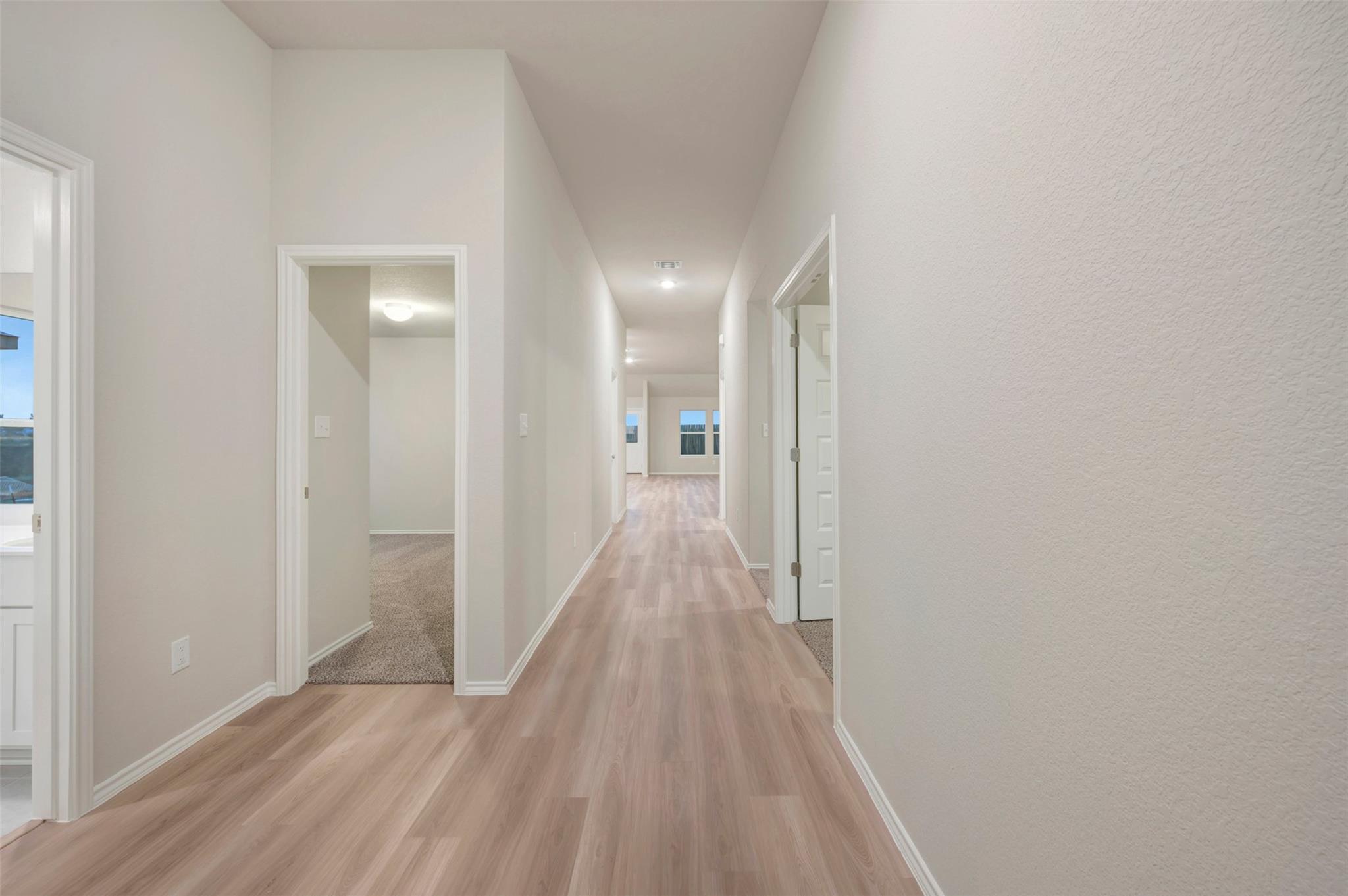 19916 Schatz Way, Manor, TX 78653