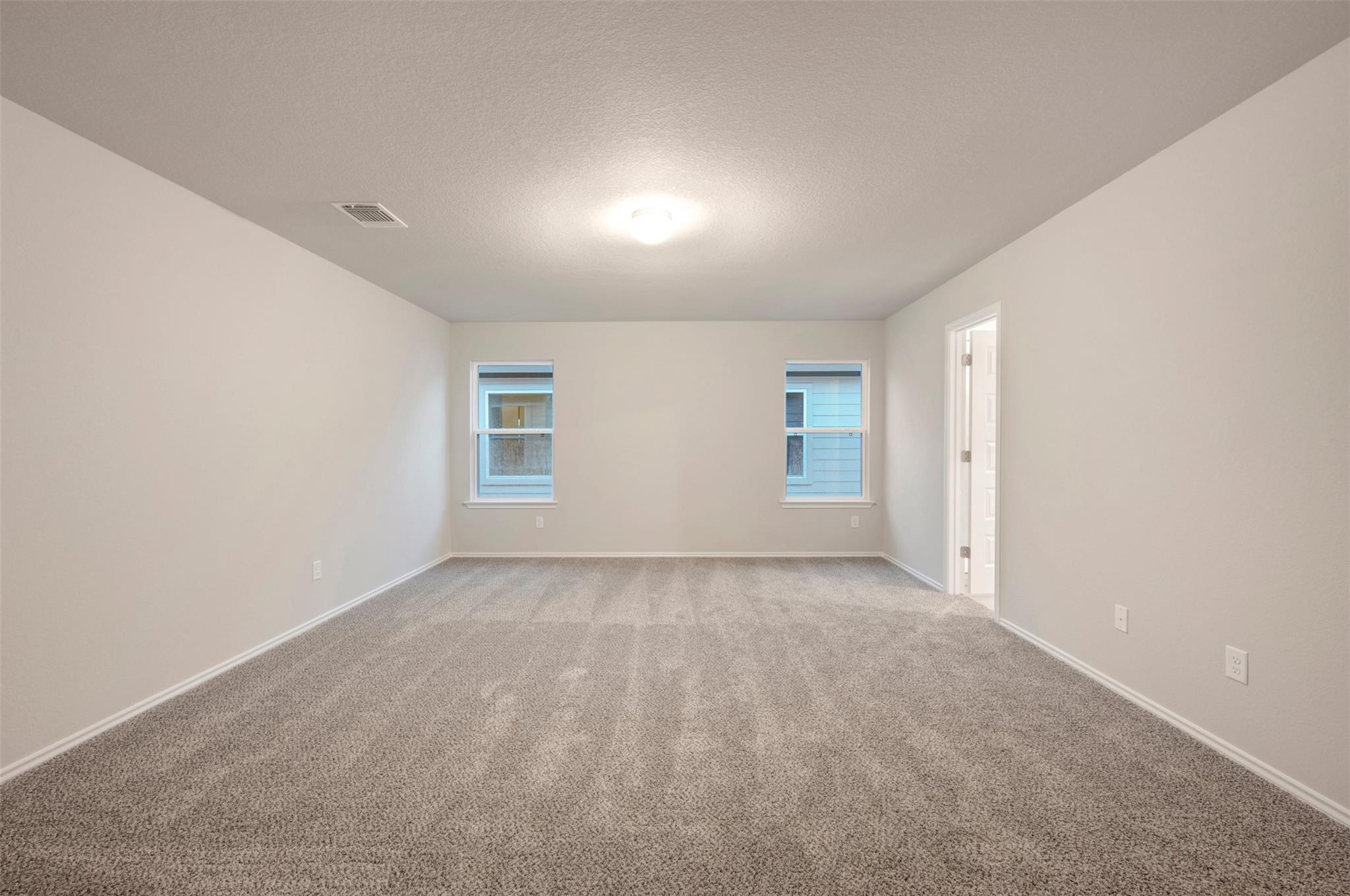 19916 Schatz Way, Manor, TX 78653