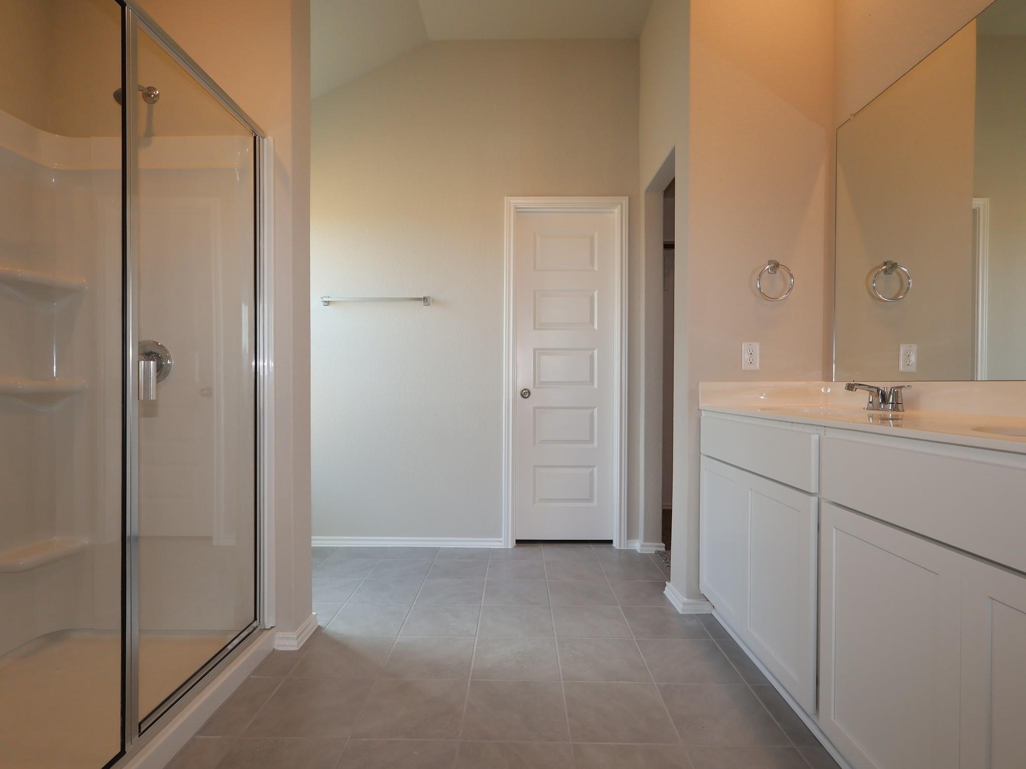 19916 Schatz Way, Manor, TX 78653