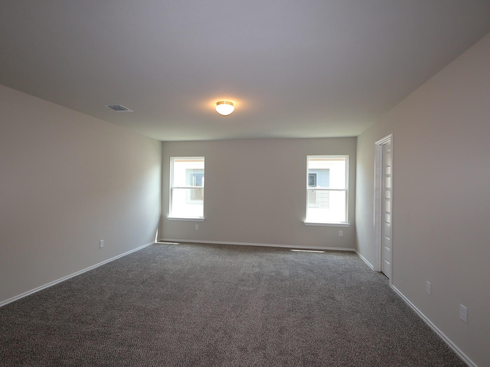 19916 Schatz Way, Manor, TX 78653