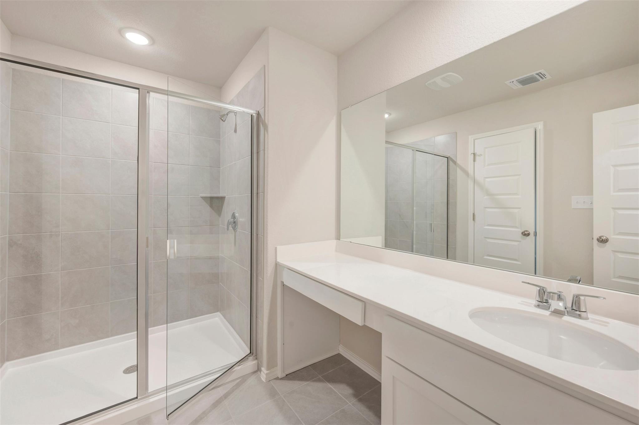 19916 Schatz Way, Manor, TX 78653