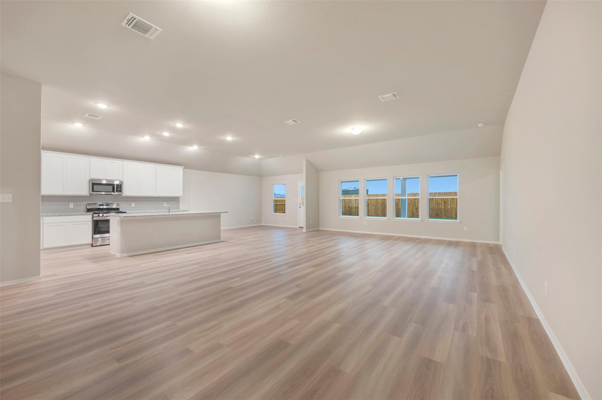 19916 Schatz Way, Manor, TX 78653