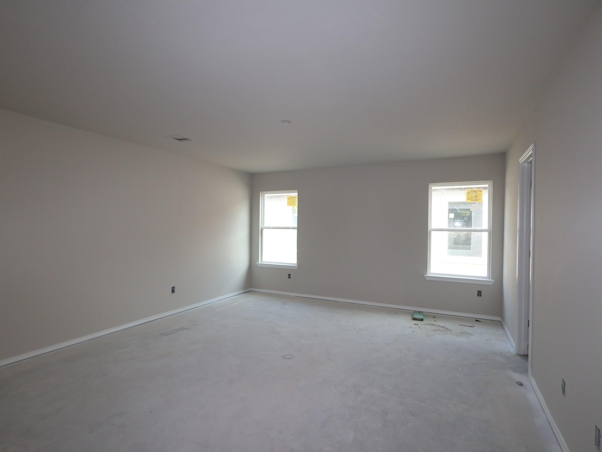 19916 Schatz Way, Manor, TX 78653