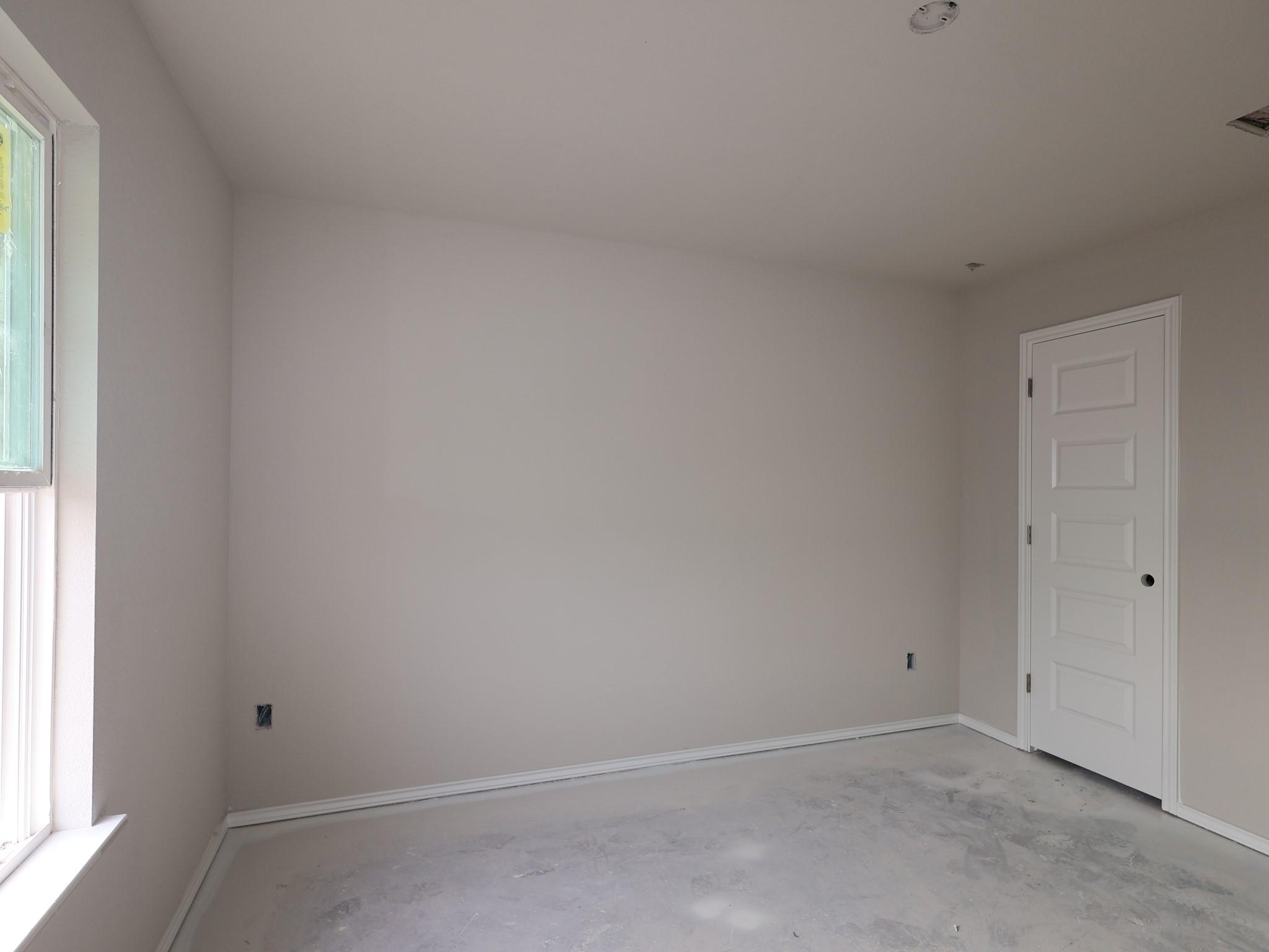 19916 Schatz Way, Manor, TX 78653