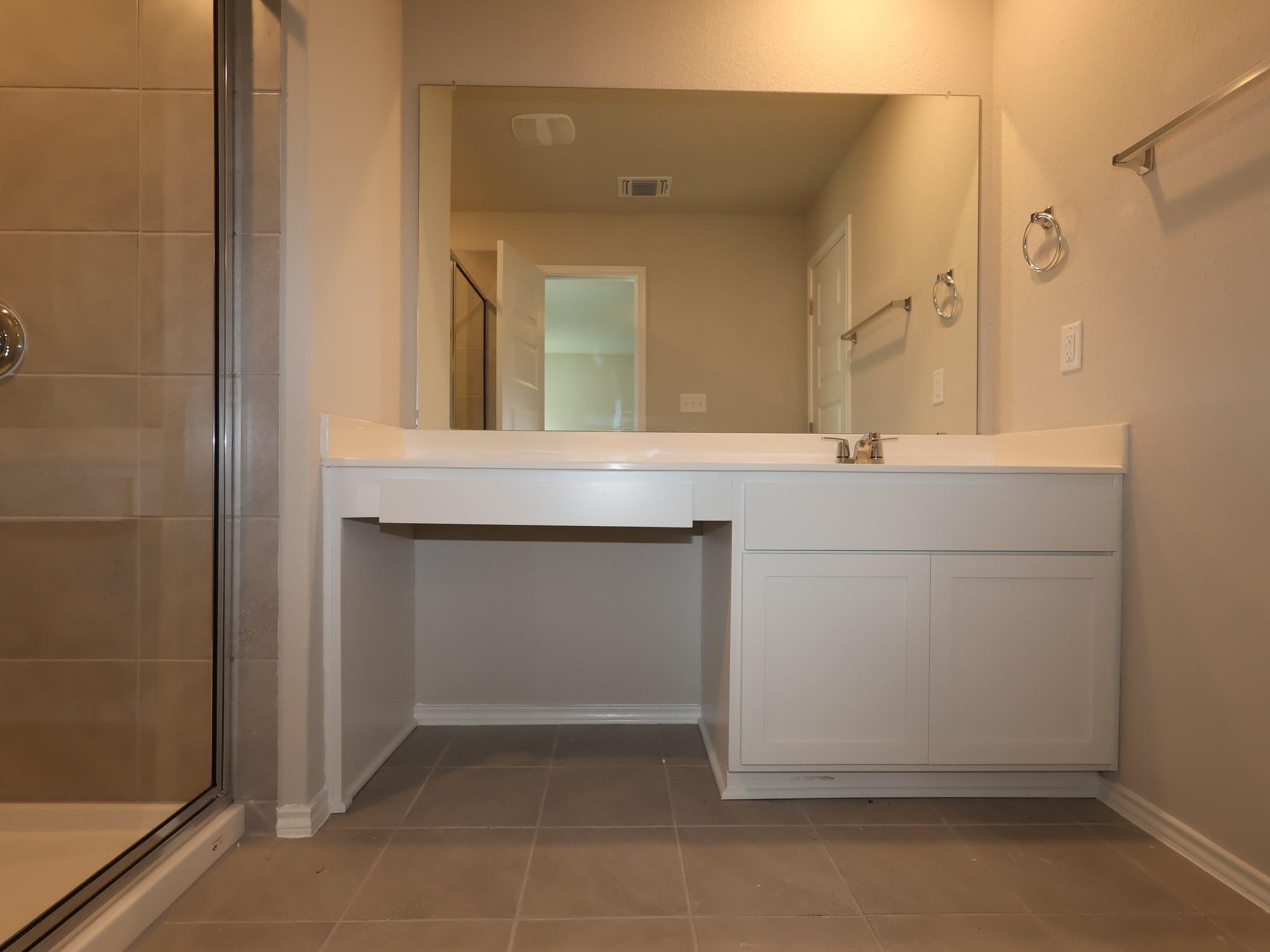 19916 Schatz Way, Manor, TX 78653