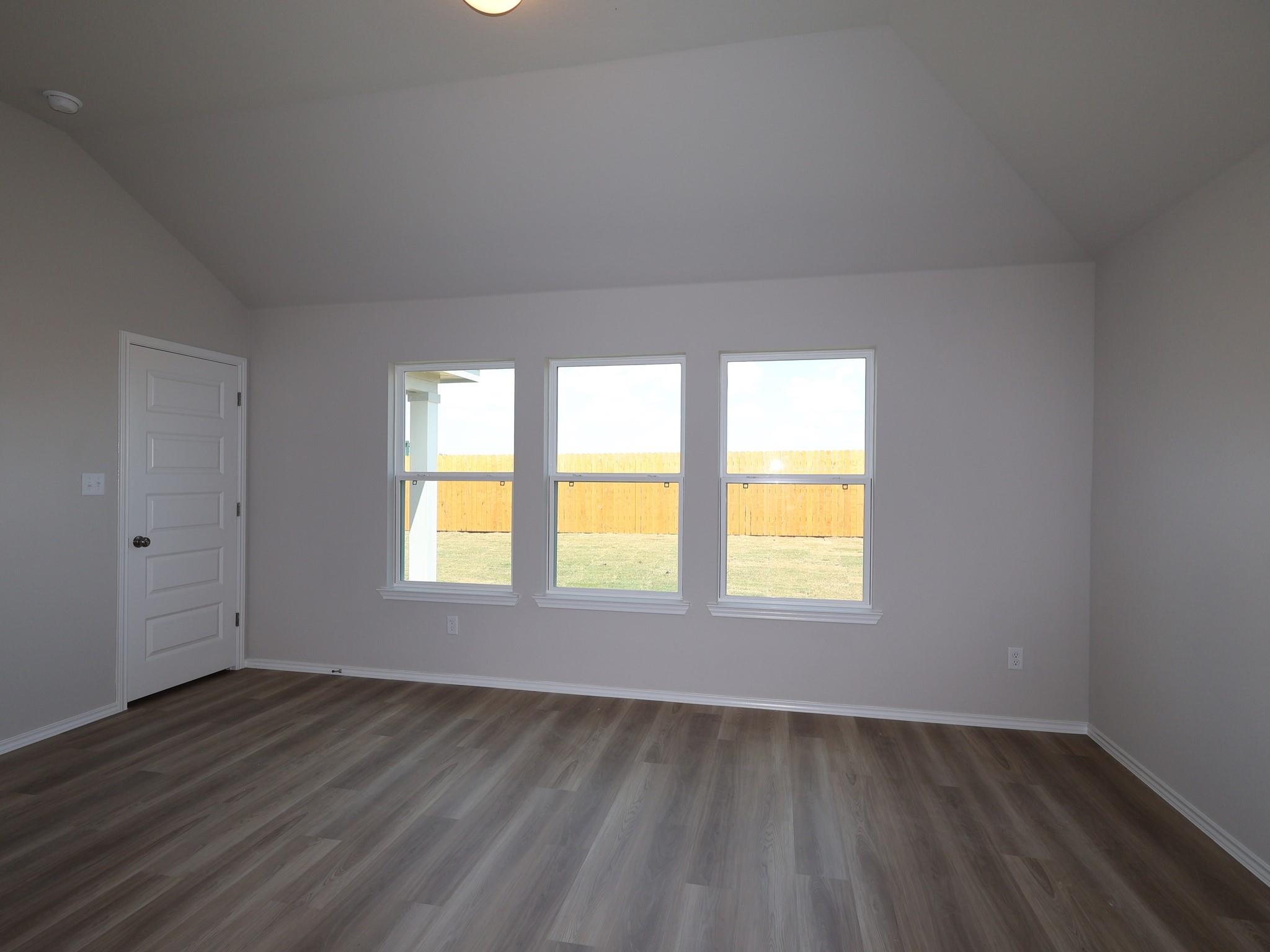 19916 Schatz Way, Manor, TX 78653