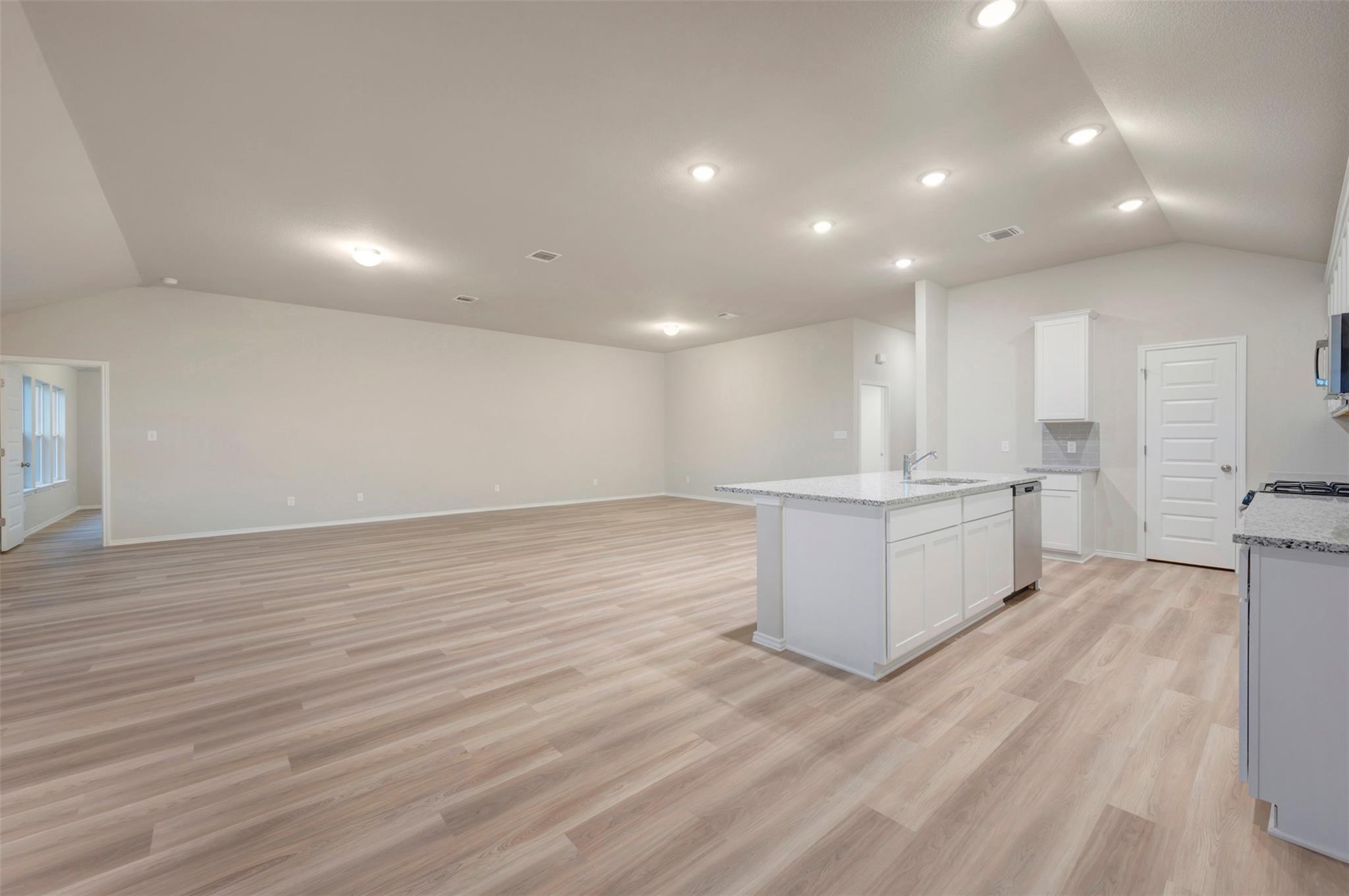 19916 Schatz Way, Manor, TX 78653