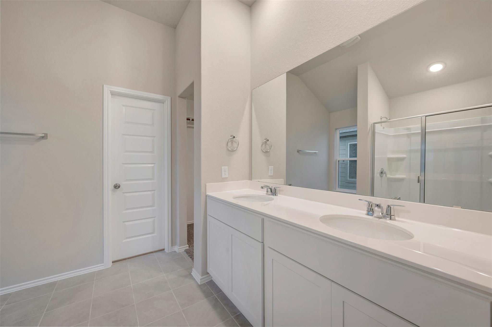 19916 Schatz Way, Manor, TX 78653