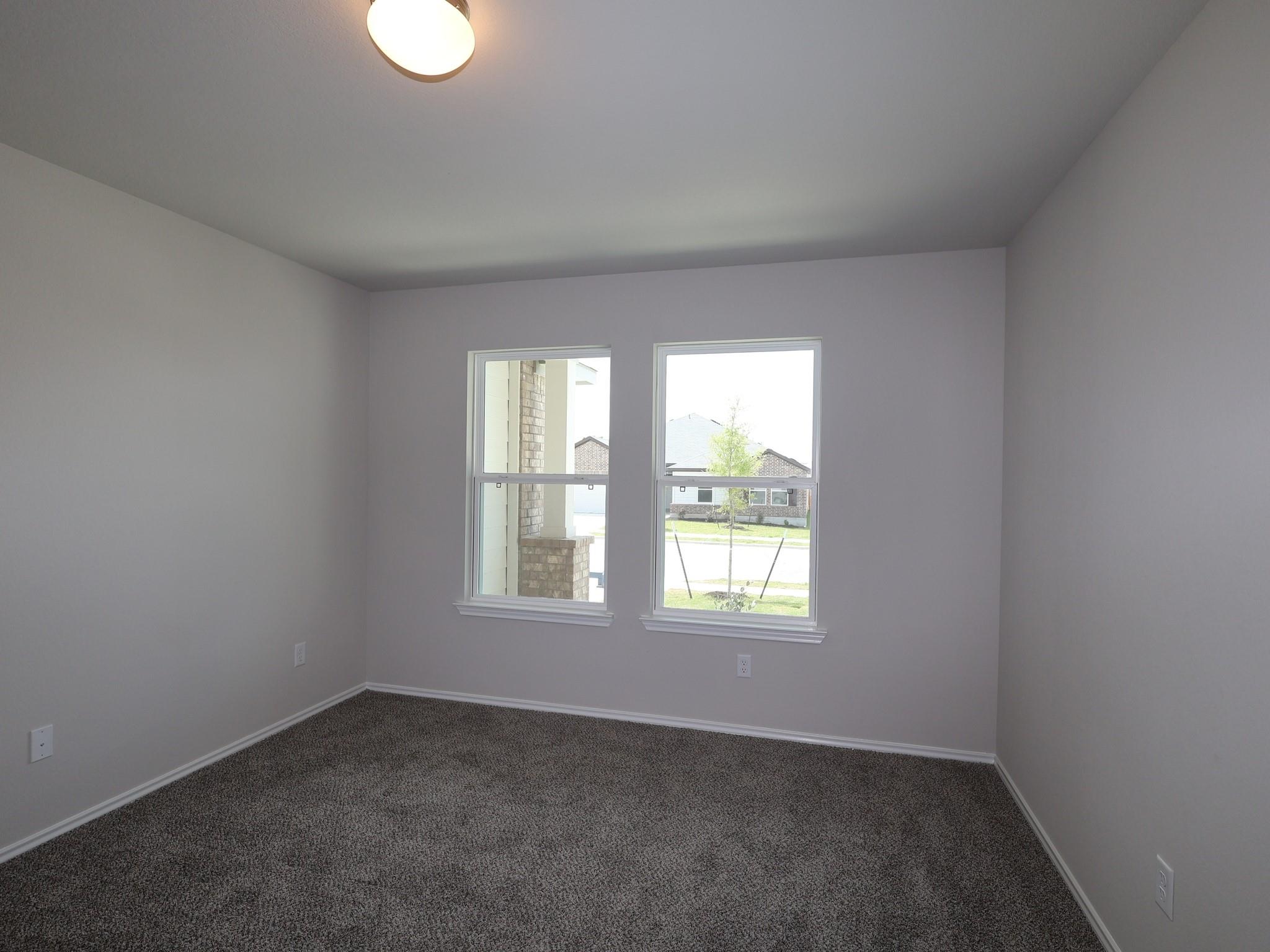 19916 Schatz Way, Manor, TX 78653