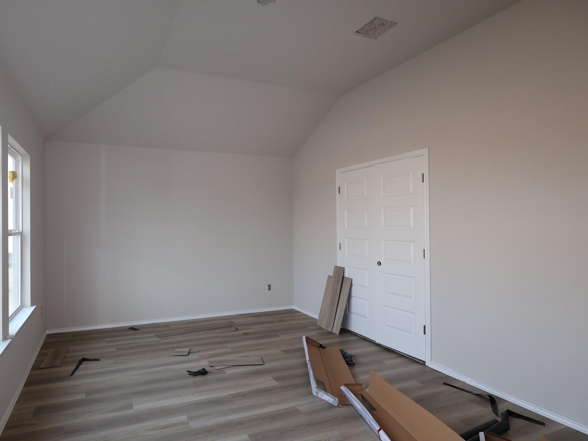 19916 Schatz Way, Manor, TX 78653