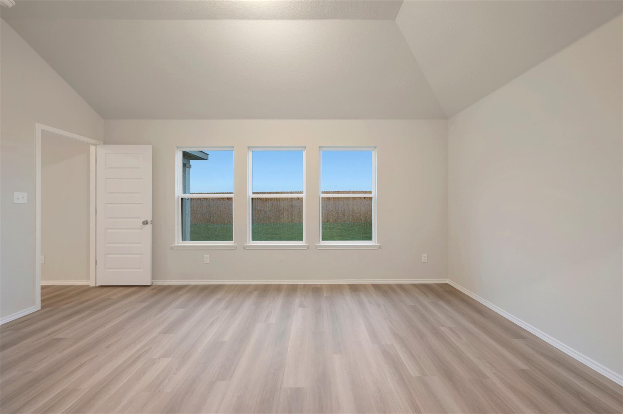 19916 Schatz Way, Manor, TX 78653