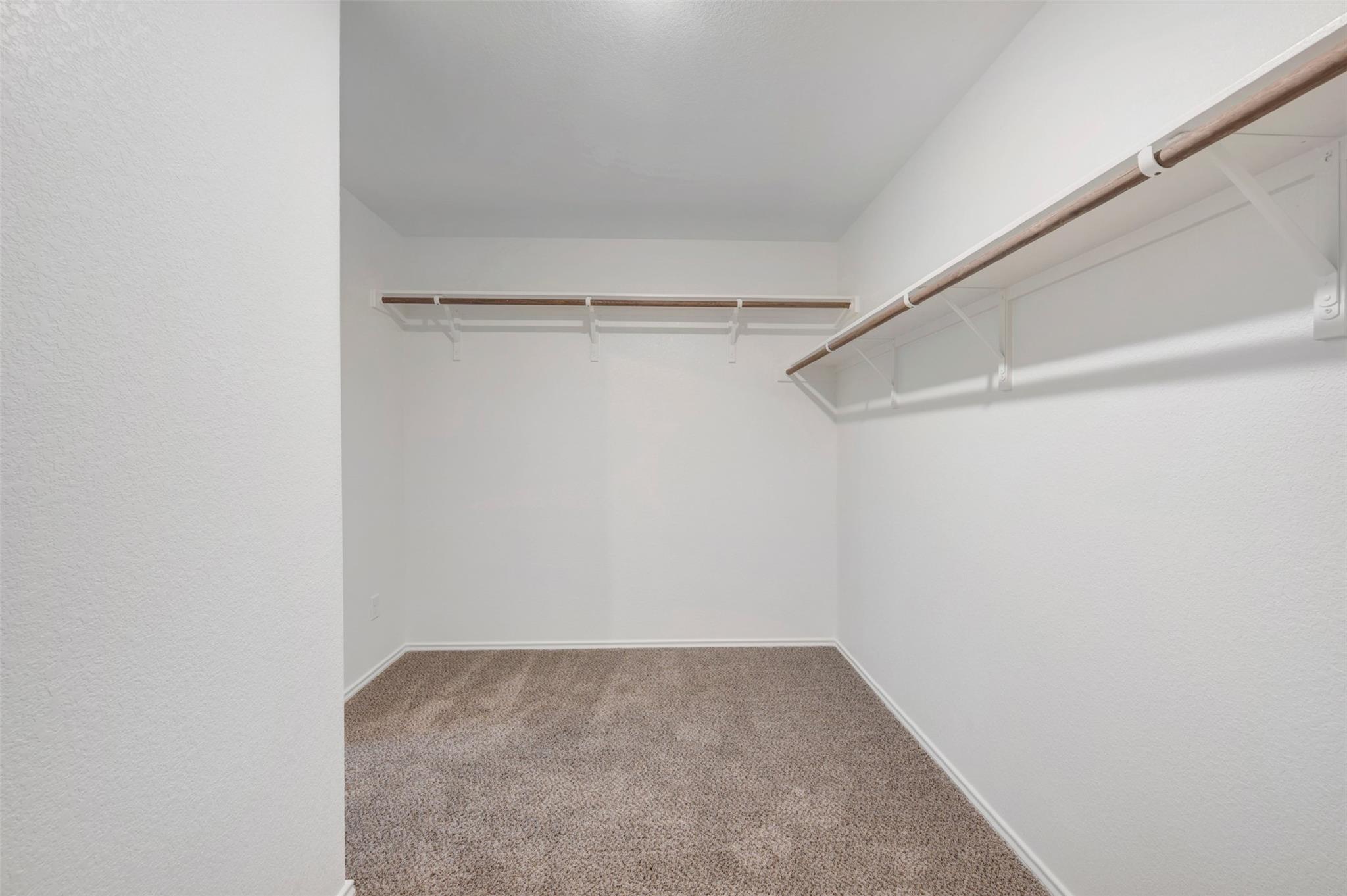 19916 Schatz Way, Manor, TX 78653