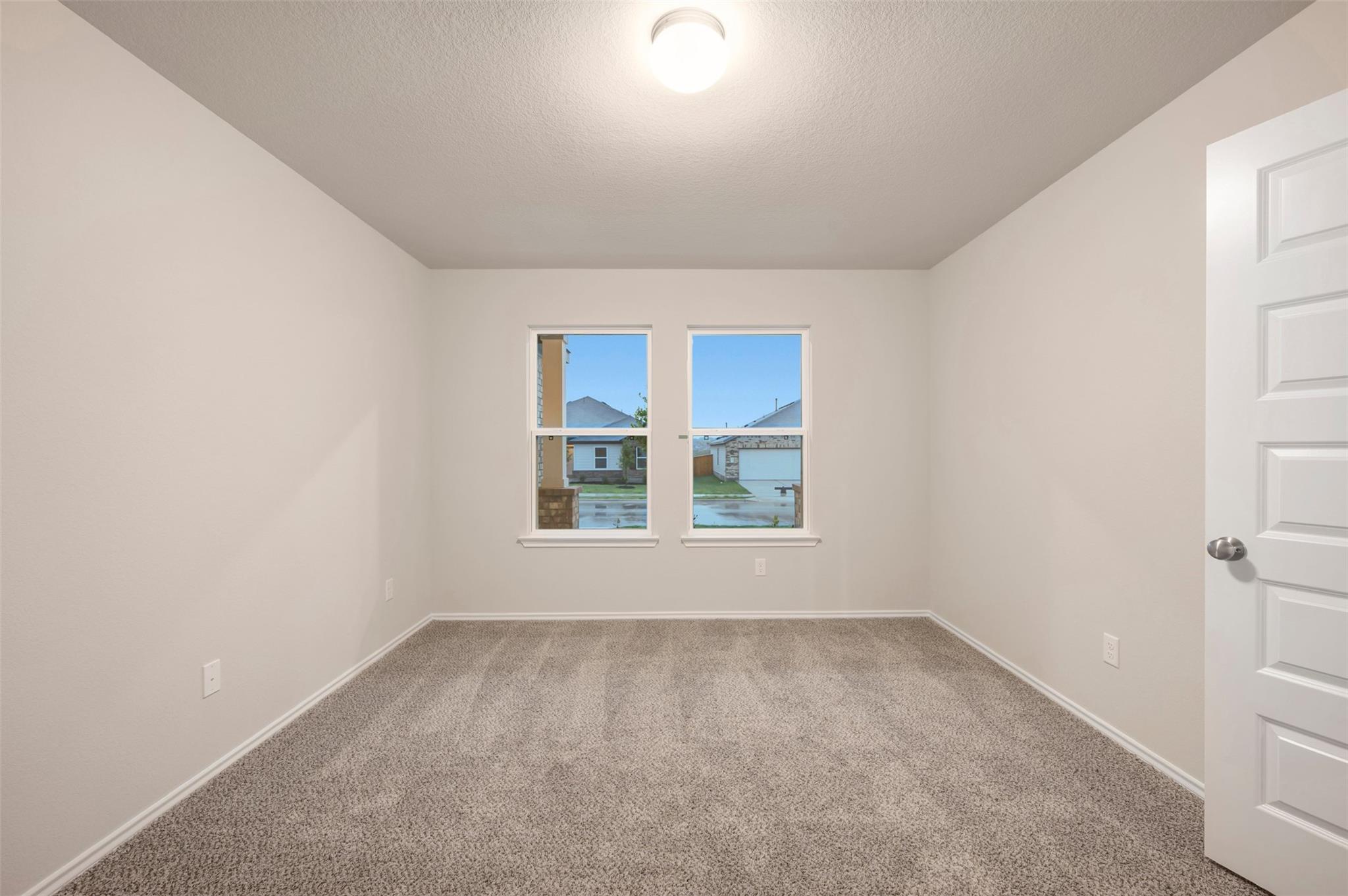 19916 Schatz Way, Manor, TX 78653