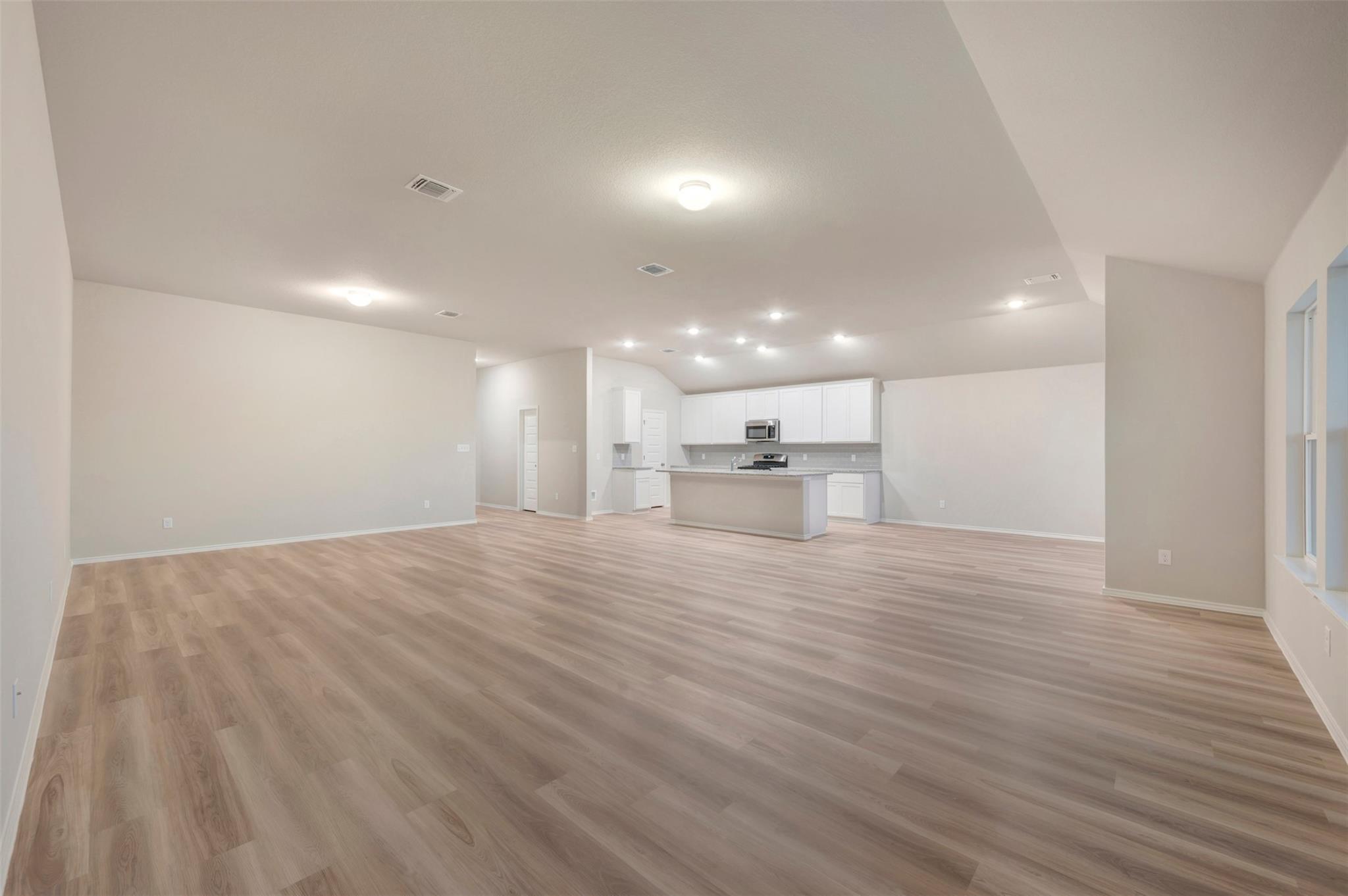 19916 Schatz Way, Manor, TX 78653