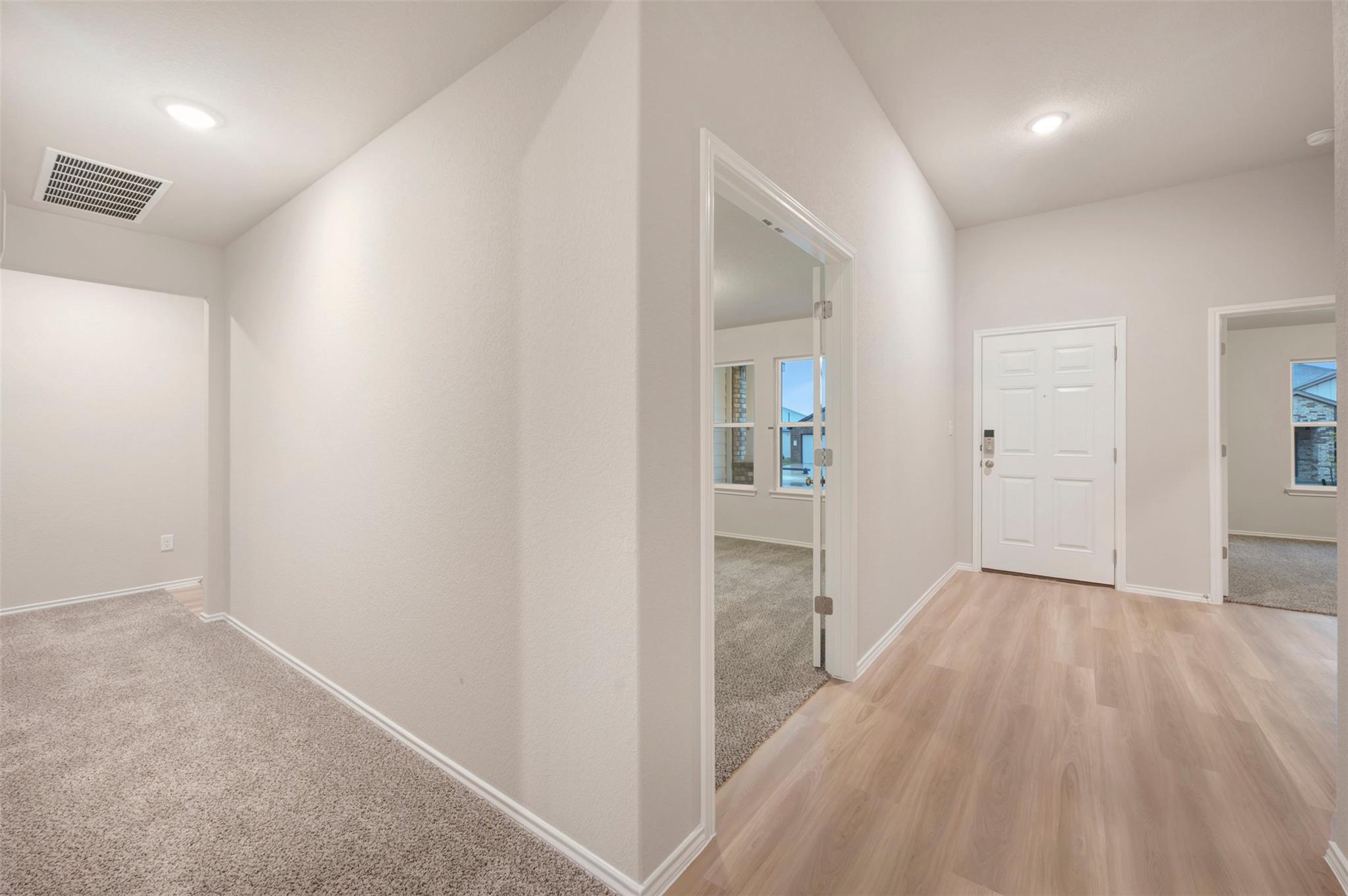 19916 Schatz Way, Manor, TX 78653