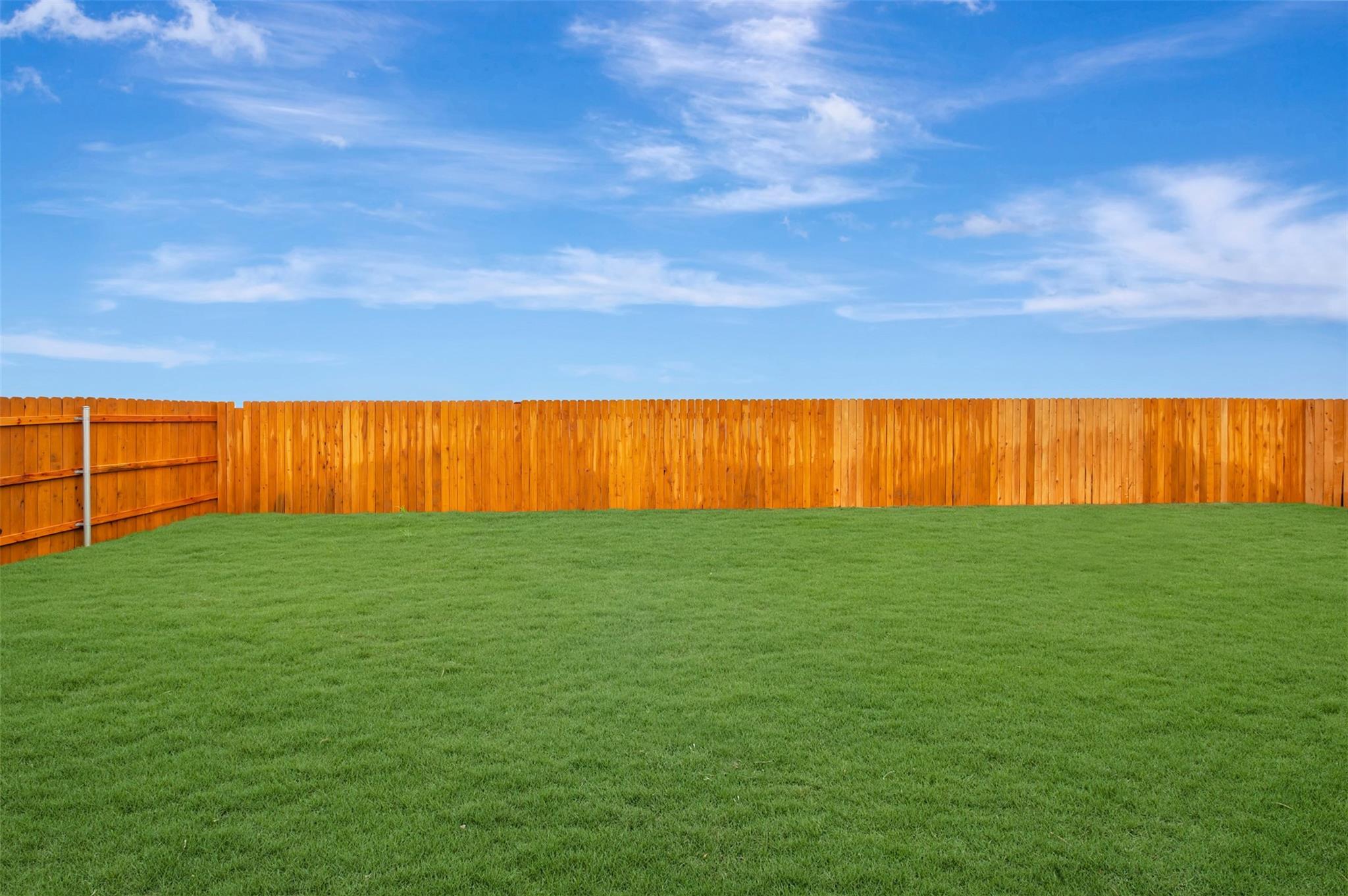 19916 Schatz Way, Manor, TX 78653