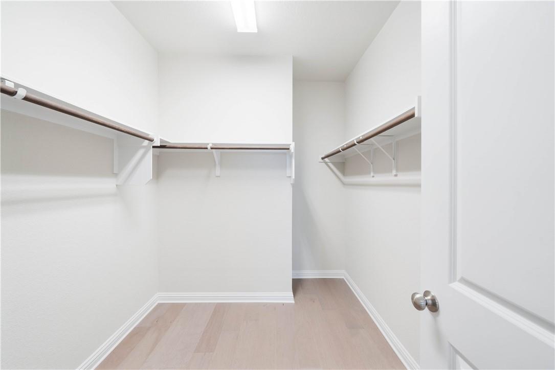 8208 Cottage Rose Dr, Austin, TX 78744