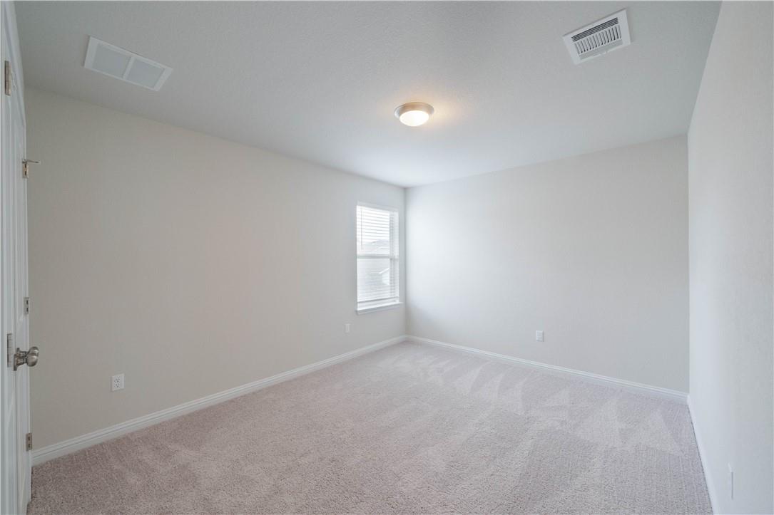 8208 Cottage Rose Dr, Austin, TX 78744