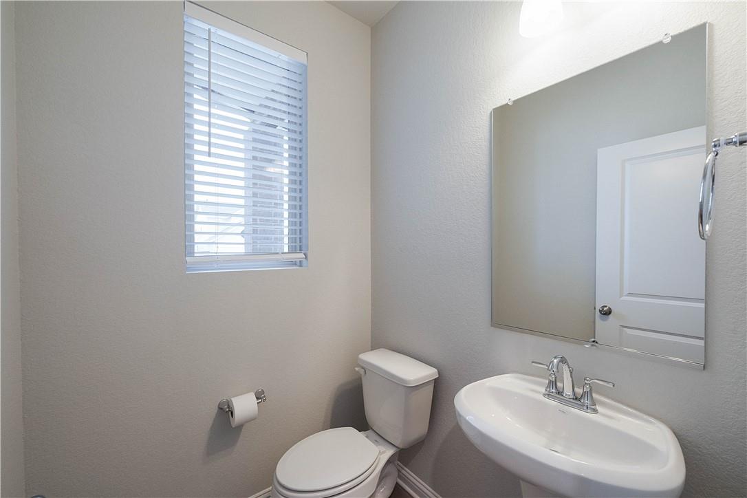 8208 Cottage Rose Dr, Austin, TX 78744