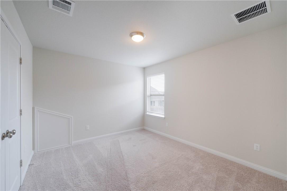 8208 Cottage Rose Dr, Austin, TX 78744