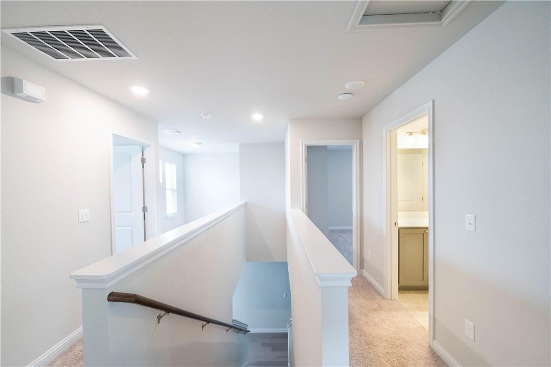 8208 Cottage Rose Dr, Austin, TX 78744