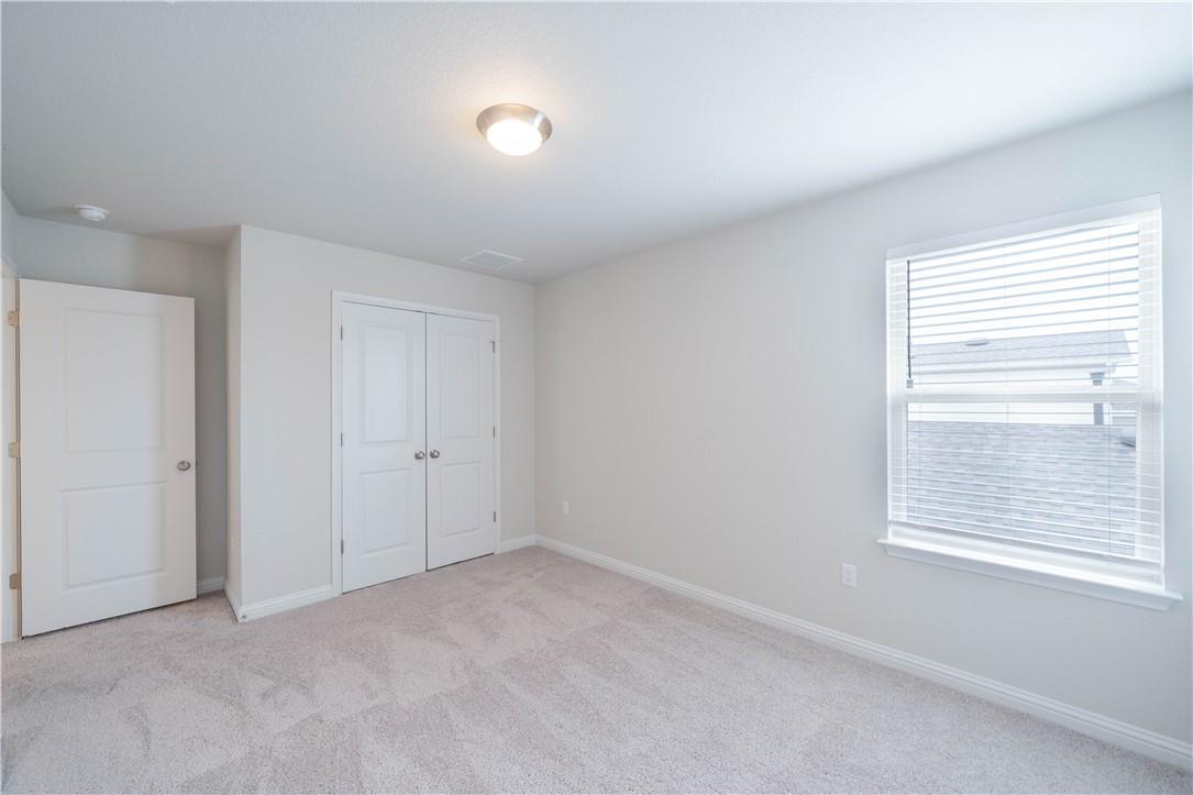 8208 Cottage Rose Dr, Austin, TX 78744