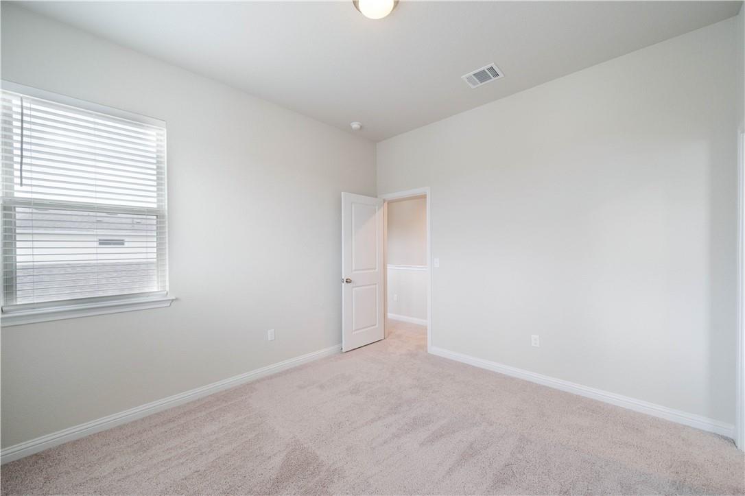 8208 Cottage Rose Dr, Austin, TX 78744