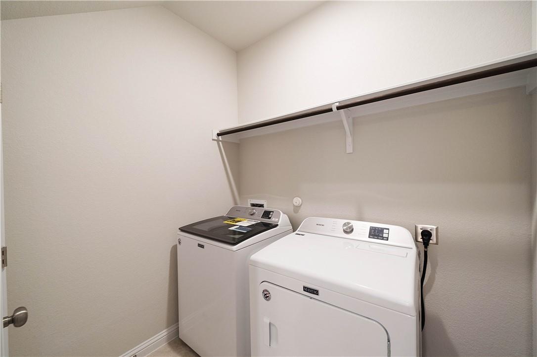 8208 Cottage Rose Dr, Austin, TX 78744